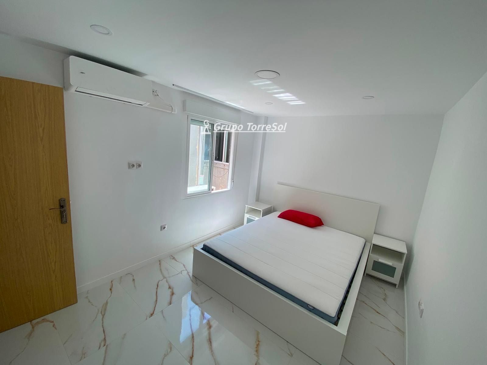 Piso en venta en Santa Pola, Alicante