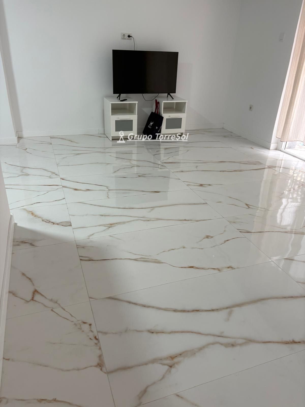Piso en venta en Santa Pola, Alicante