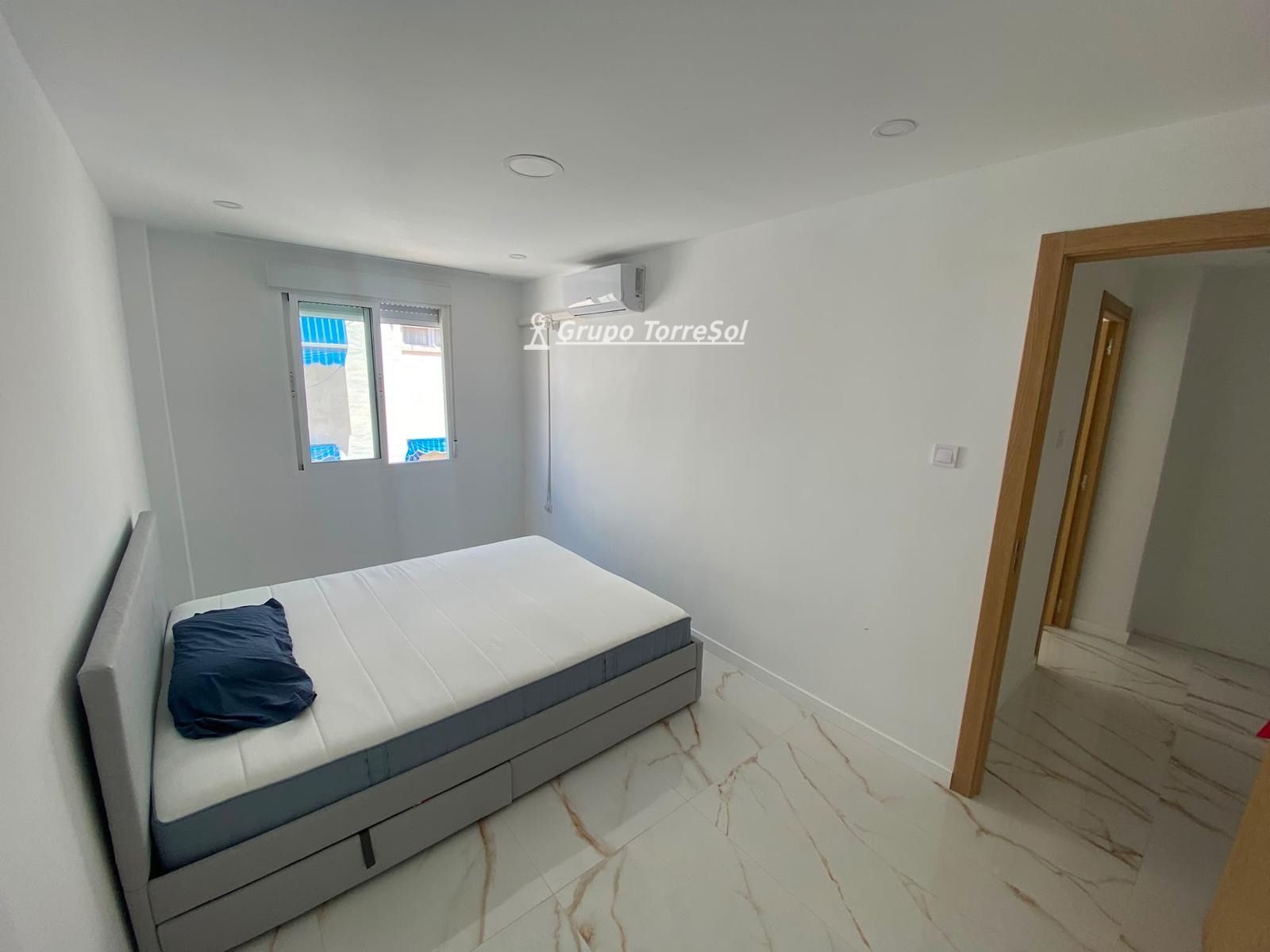 Piso en venta en Santa Pola, Alicante