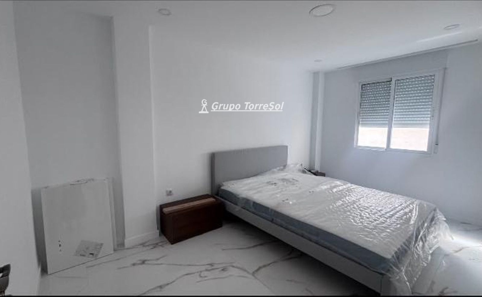 Piso en venta en Santa Pola, Alicante