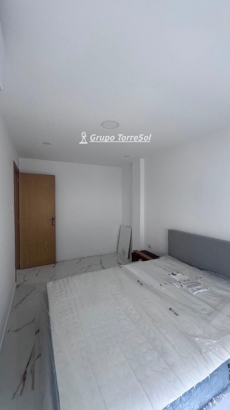 Piso en venta en Santa Pola, Alicante