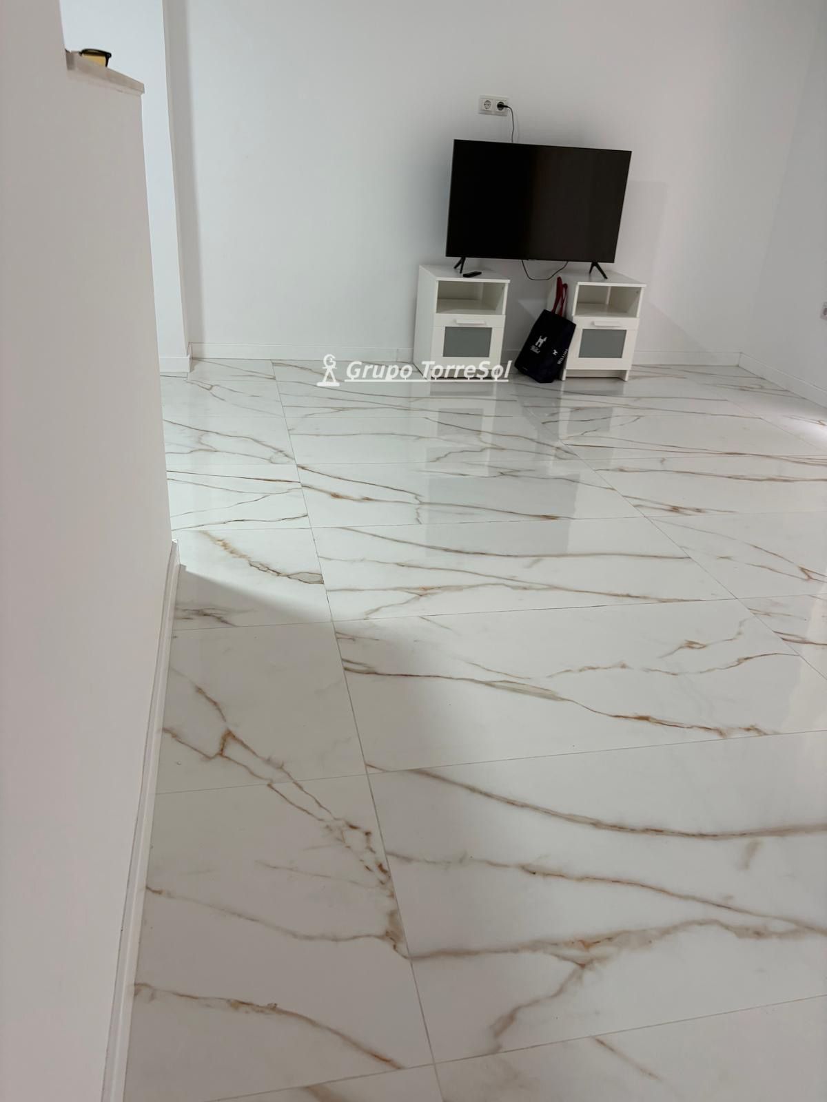 Piso en venta en Santa Pola, Alicante