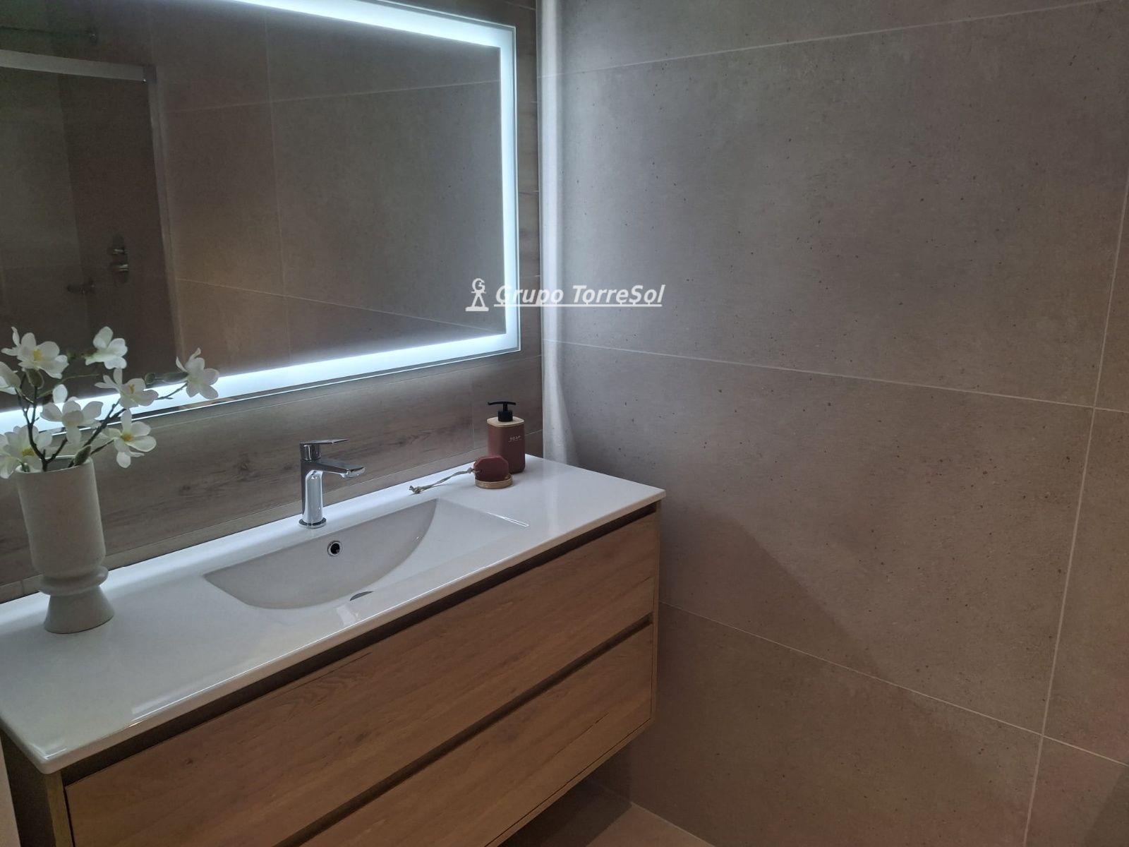 Piso en venta en Cunit, Tarragona