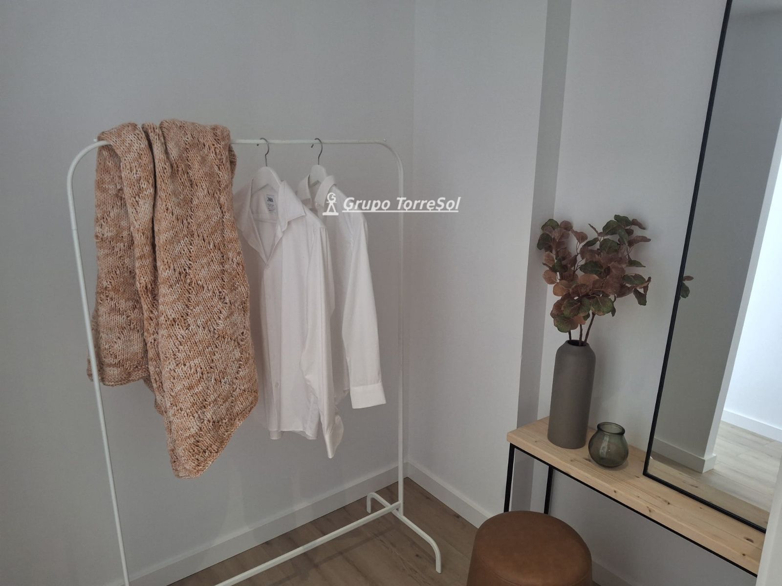 Piso en venta en Cunit, Tarragona