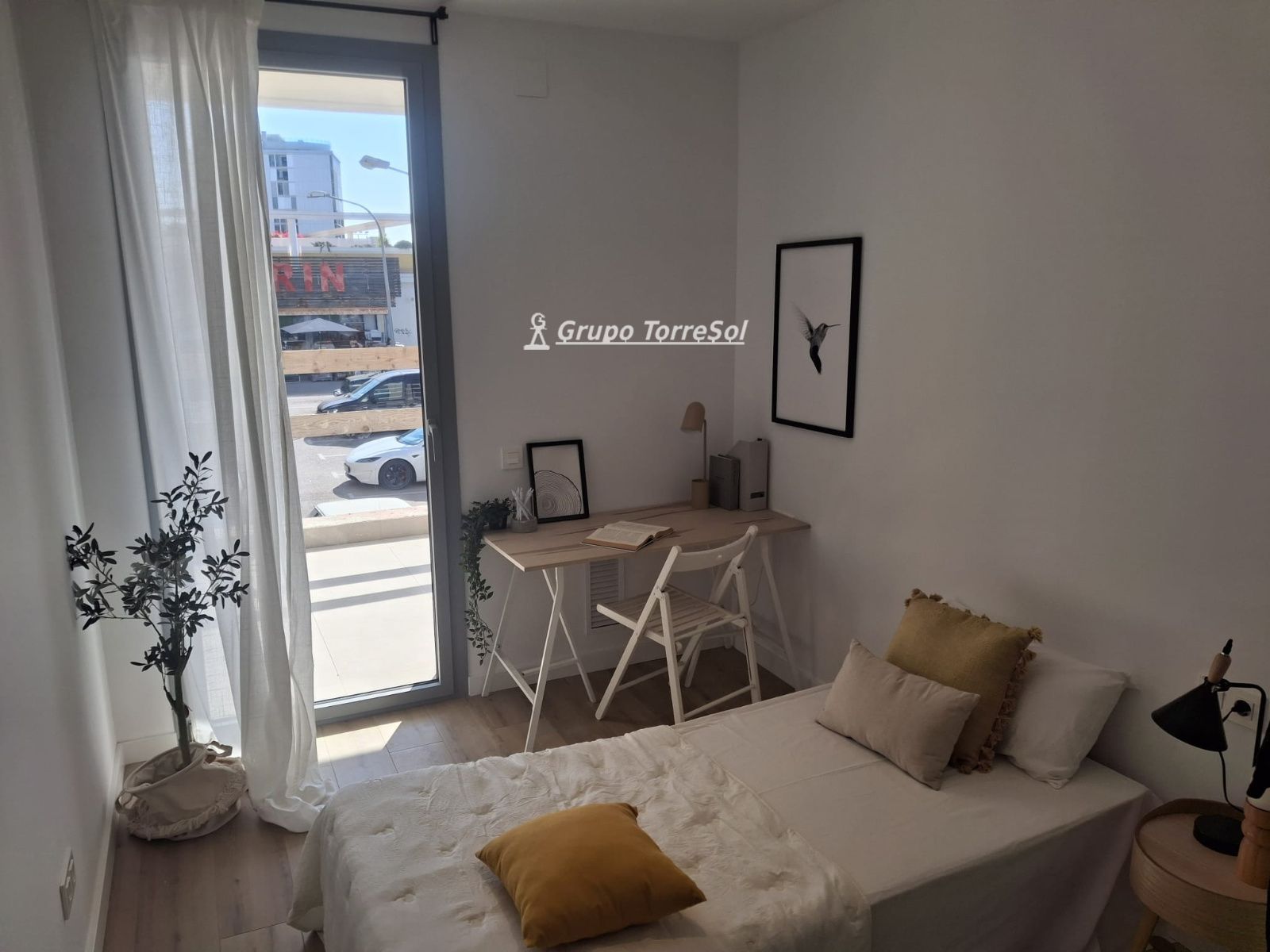 Piso en venta en Cunit, Tarragona