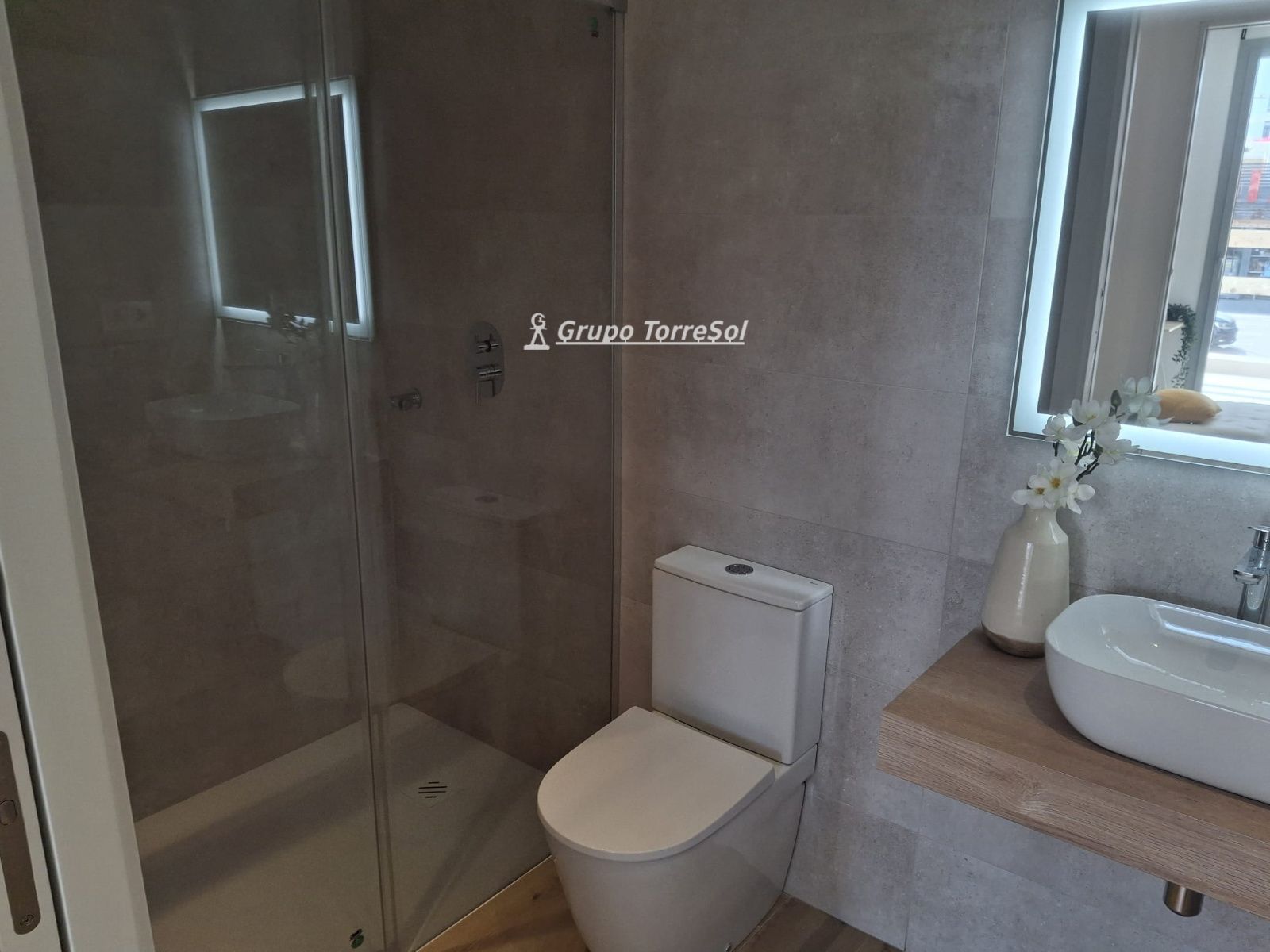 Piso en venta en Cunit, Tarragona