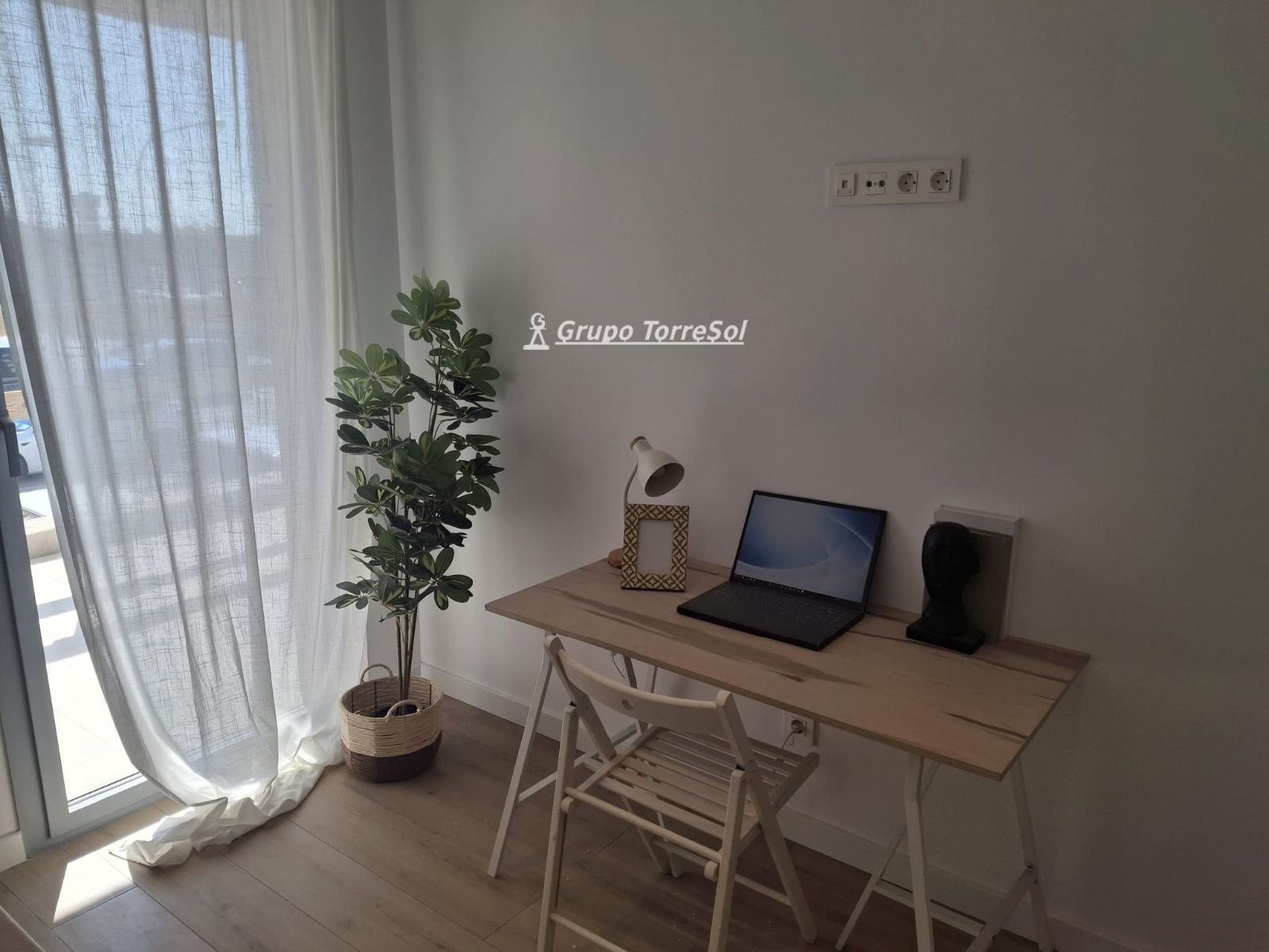 Piso en venta en Cunit, Tarragona
