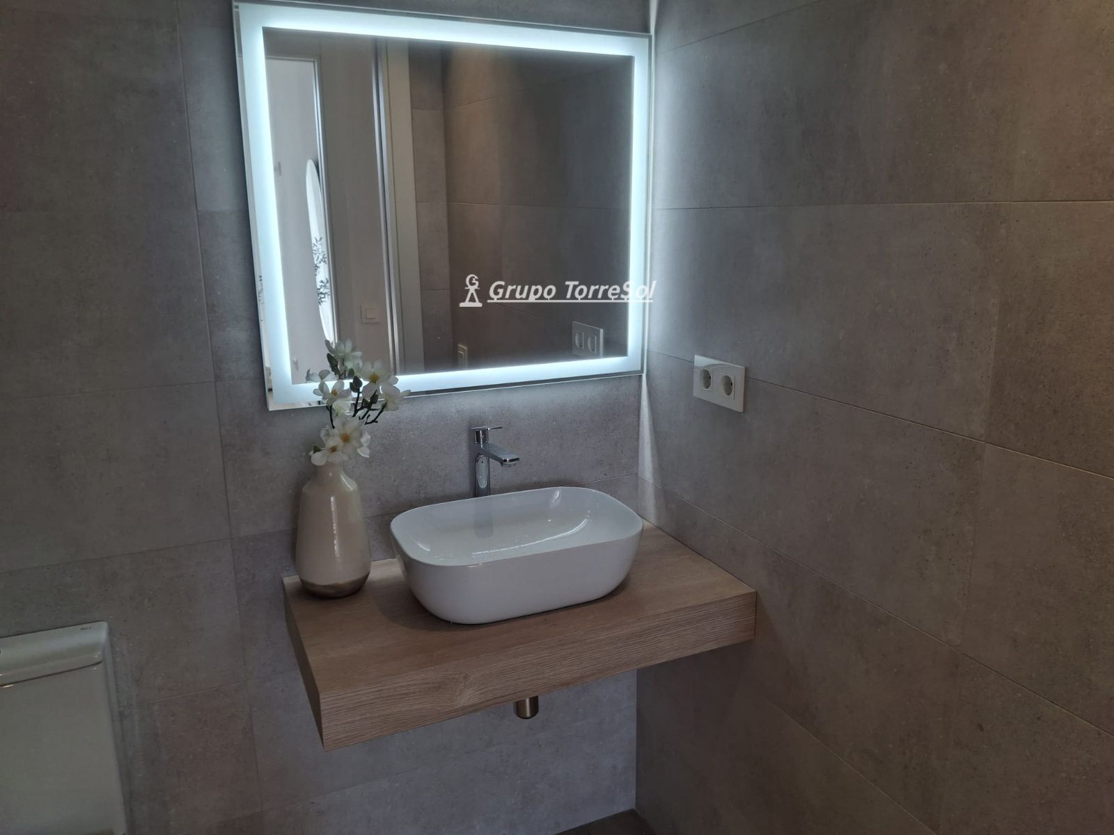 Piso en venta en Cunit, Tarragona