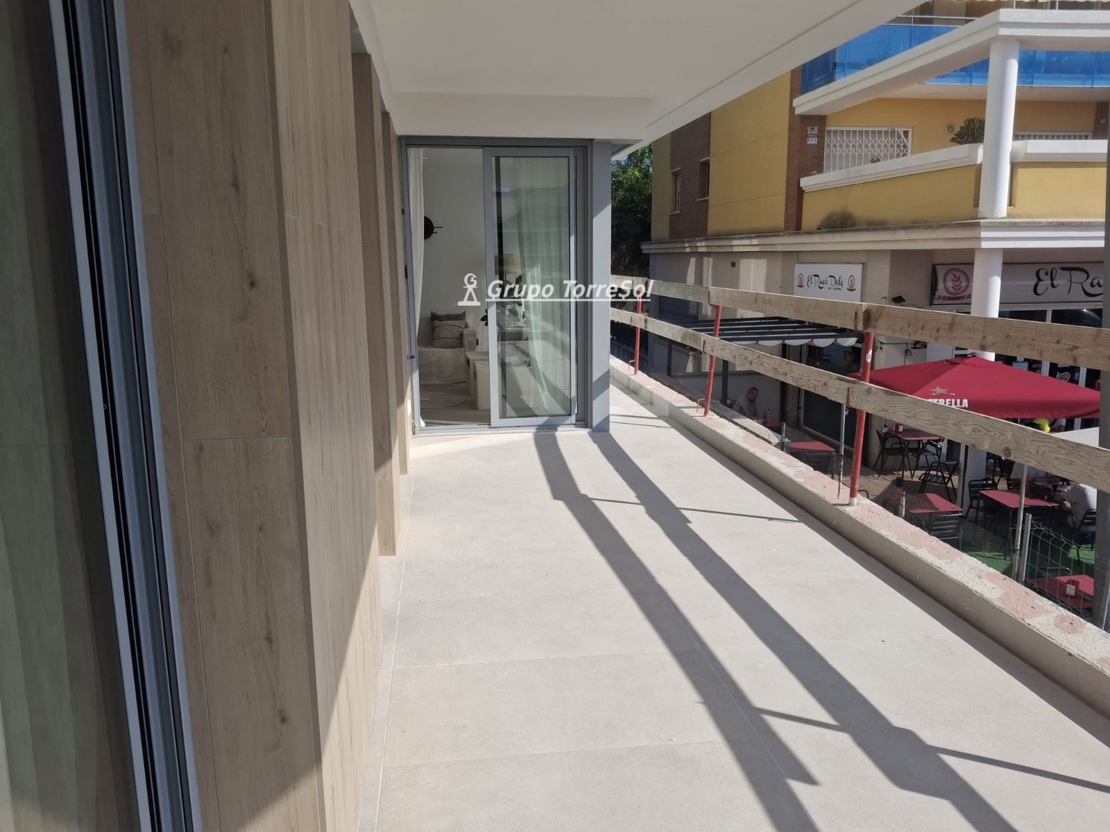 Piso en venta en Cunit, Tarragona