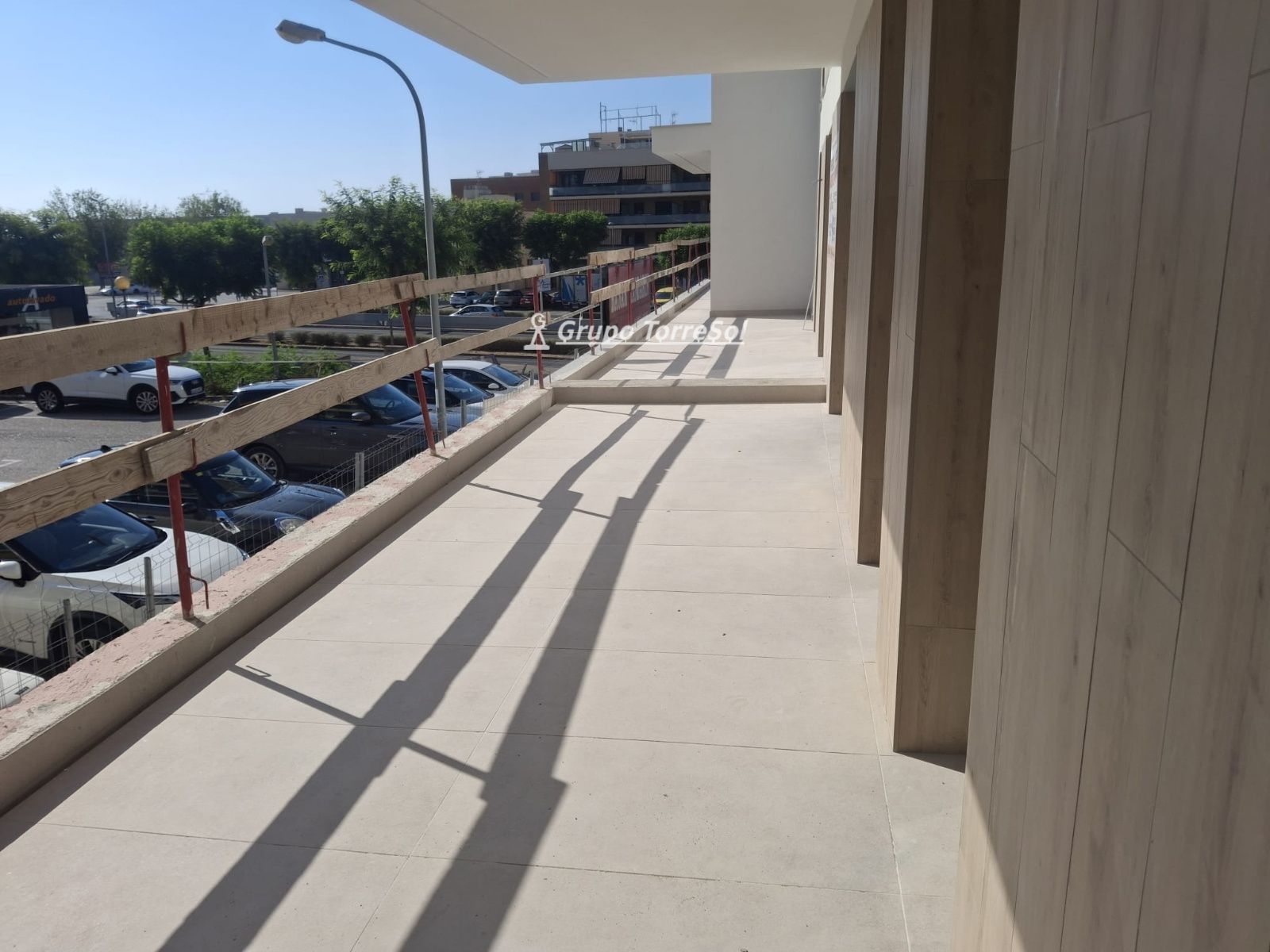 Piso en venta en Cunit, Tarragona