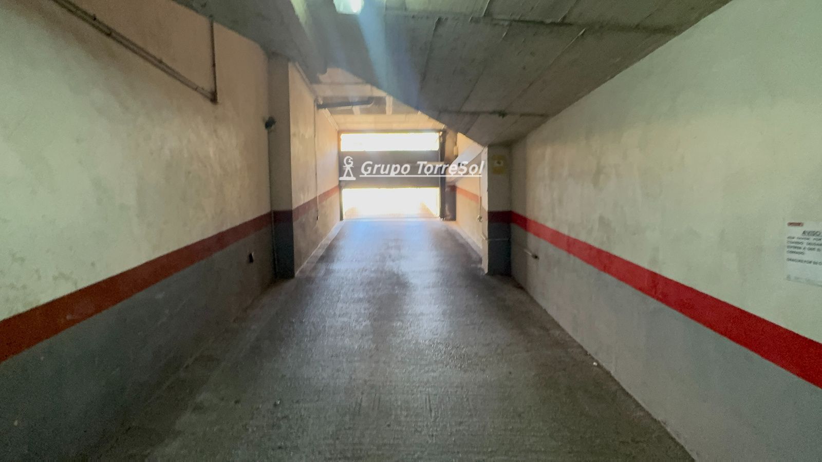 Garage for sale in Elche/Elx, Alicante - Foto 5