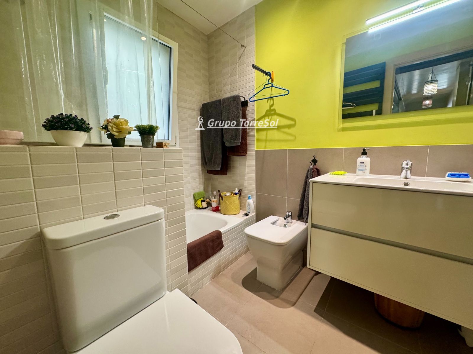 Piso en venta en Barcelona