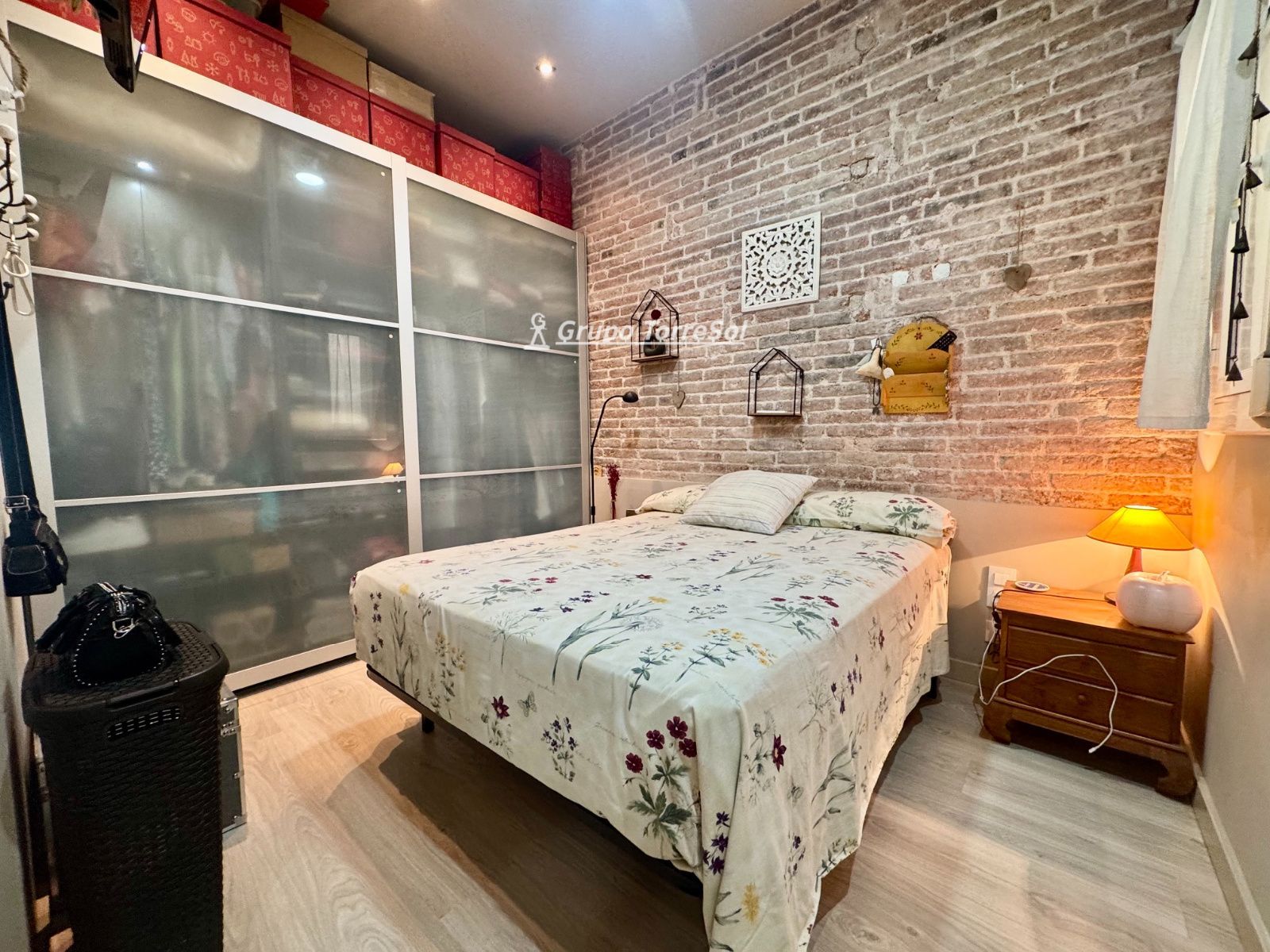 Piso en venta en Barcelona