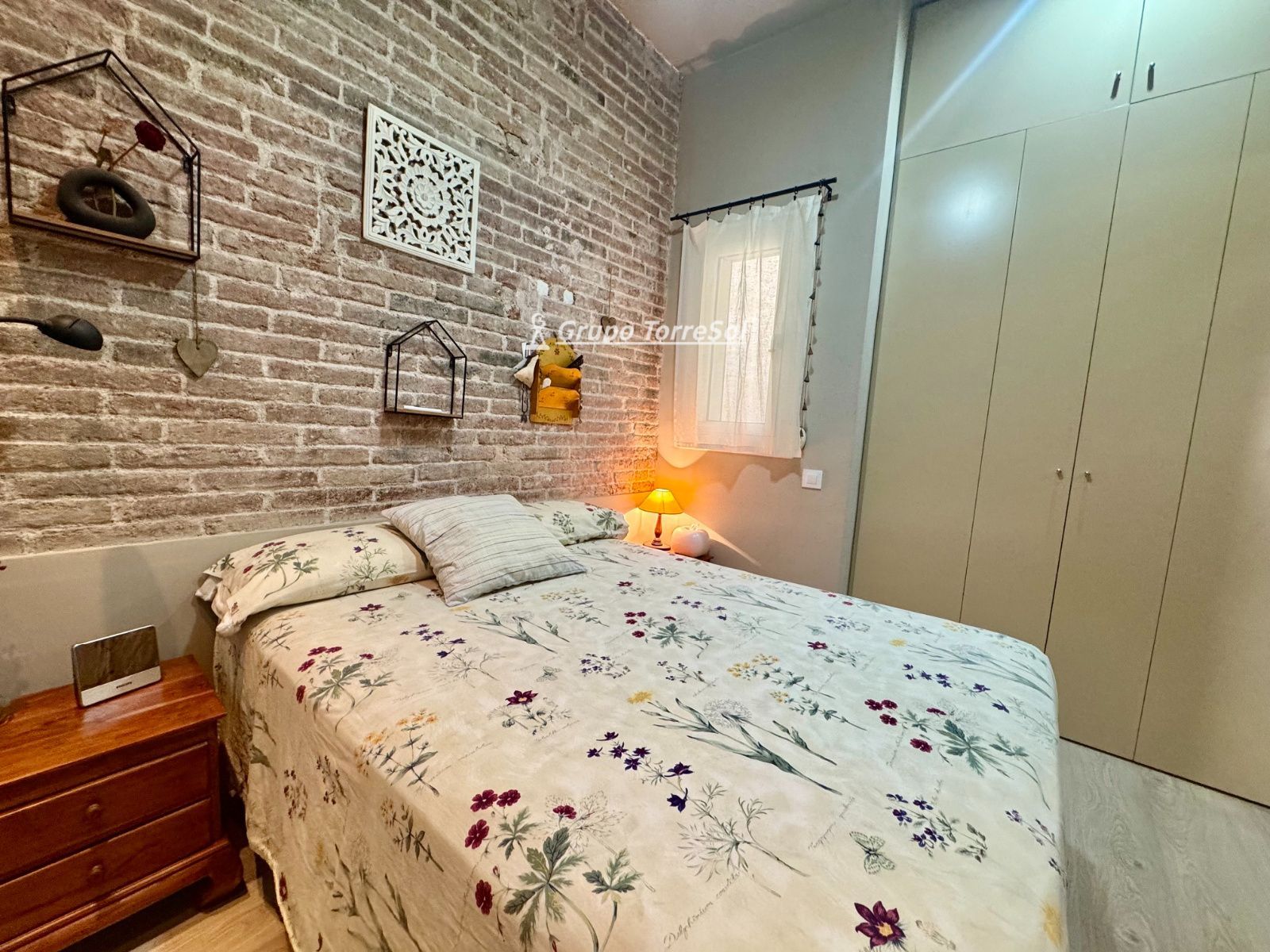 Piso en venta en Barcelona