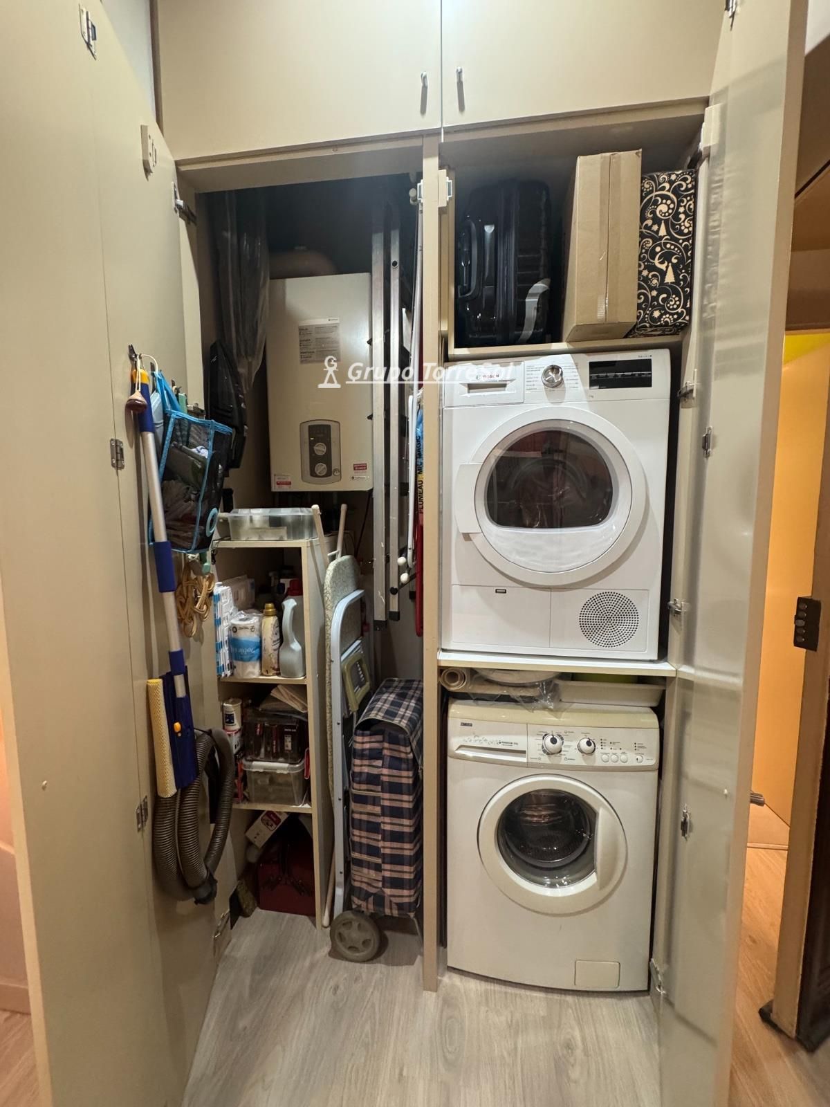 Piso en venta en Barcelona