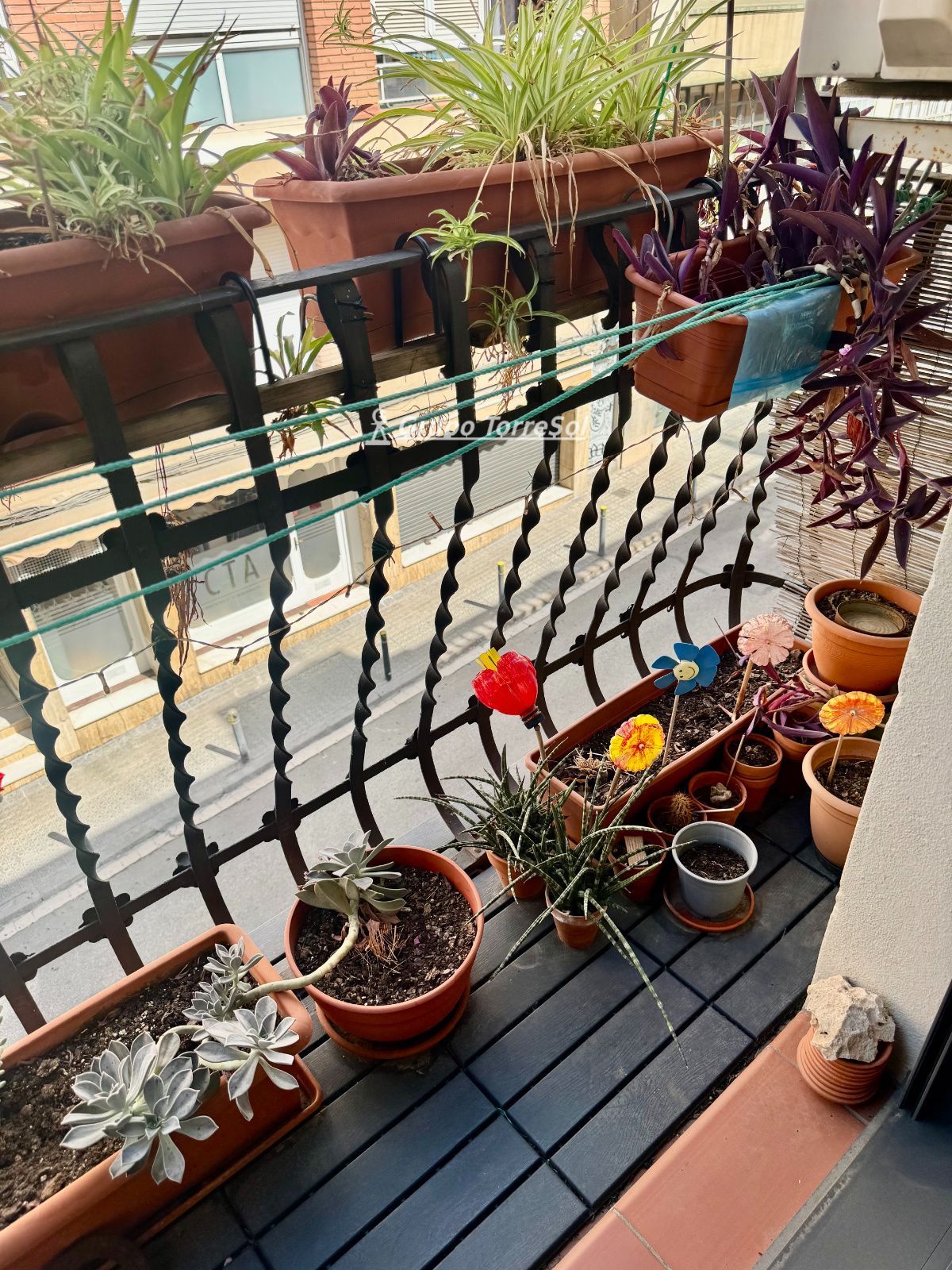 Piso en venta en Barcelona