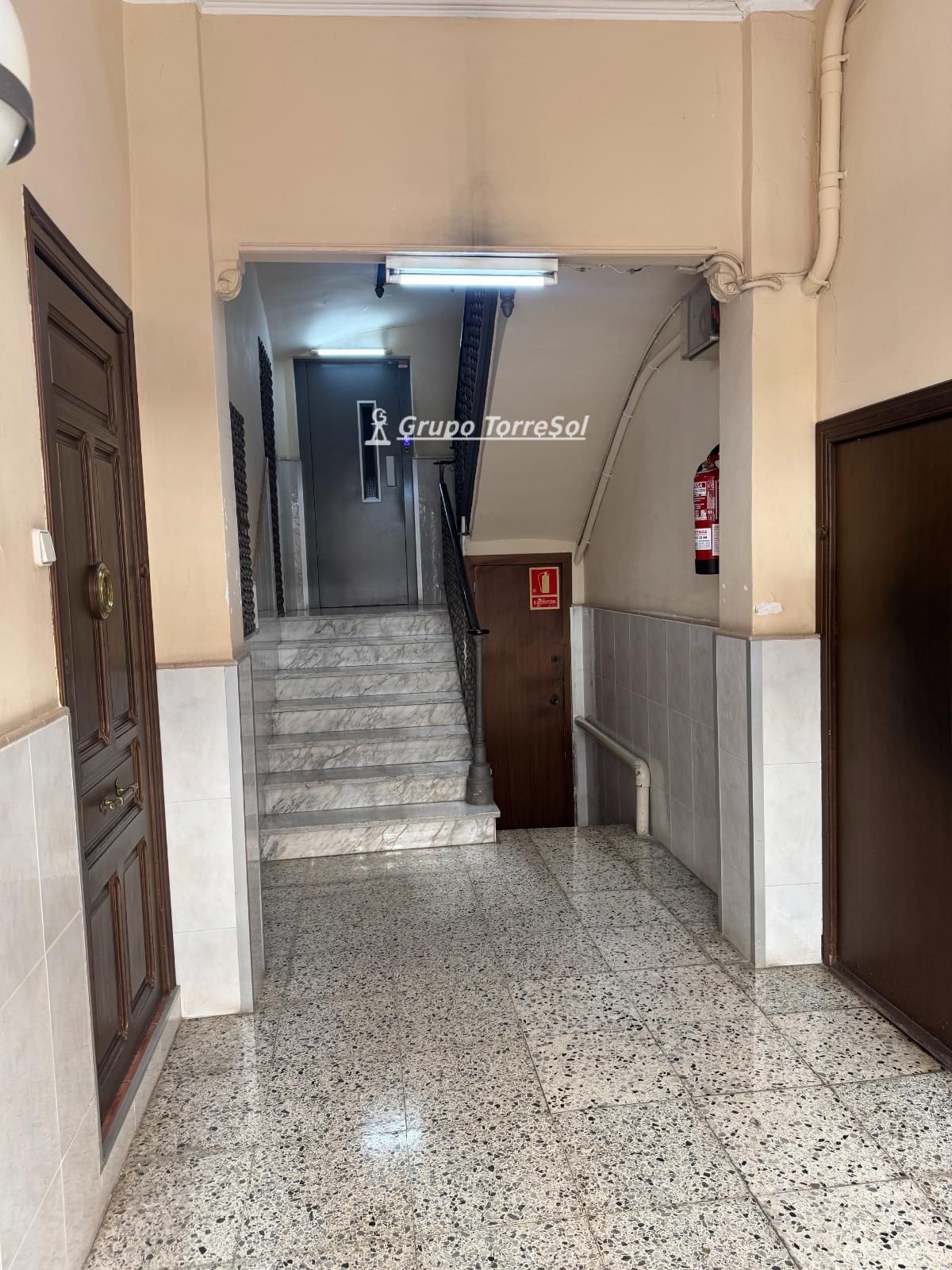 Piso en venta en Barcelona