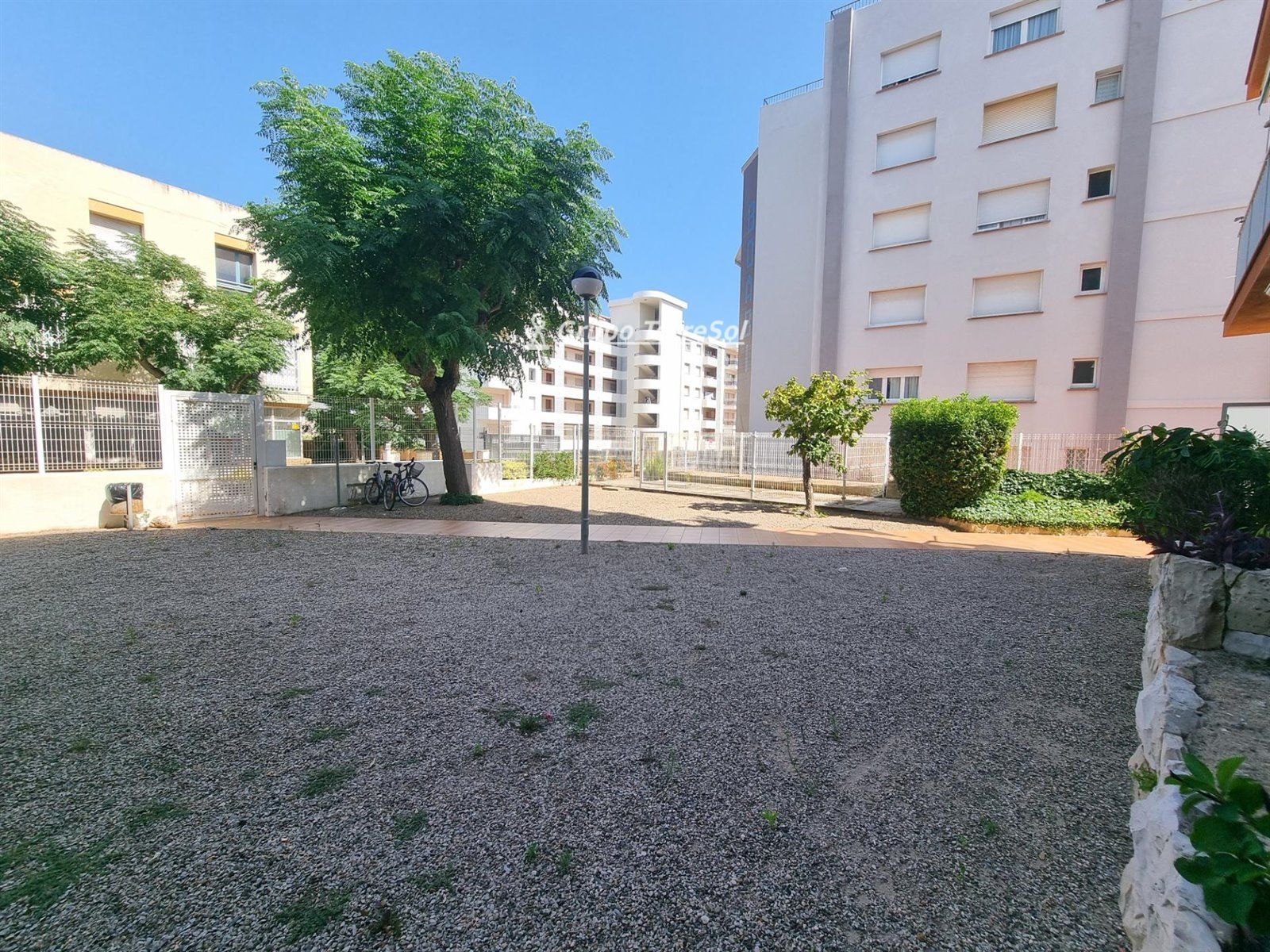 Piso en venta en Torredembarra, Tarragona (Barri Marítim-Platja de la Paella)