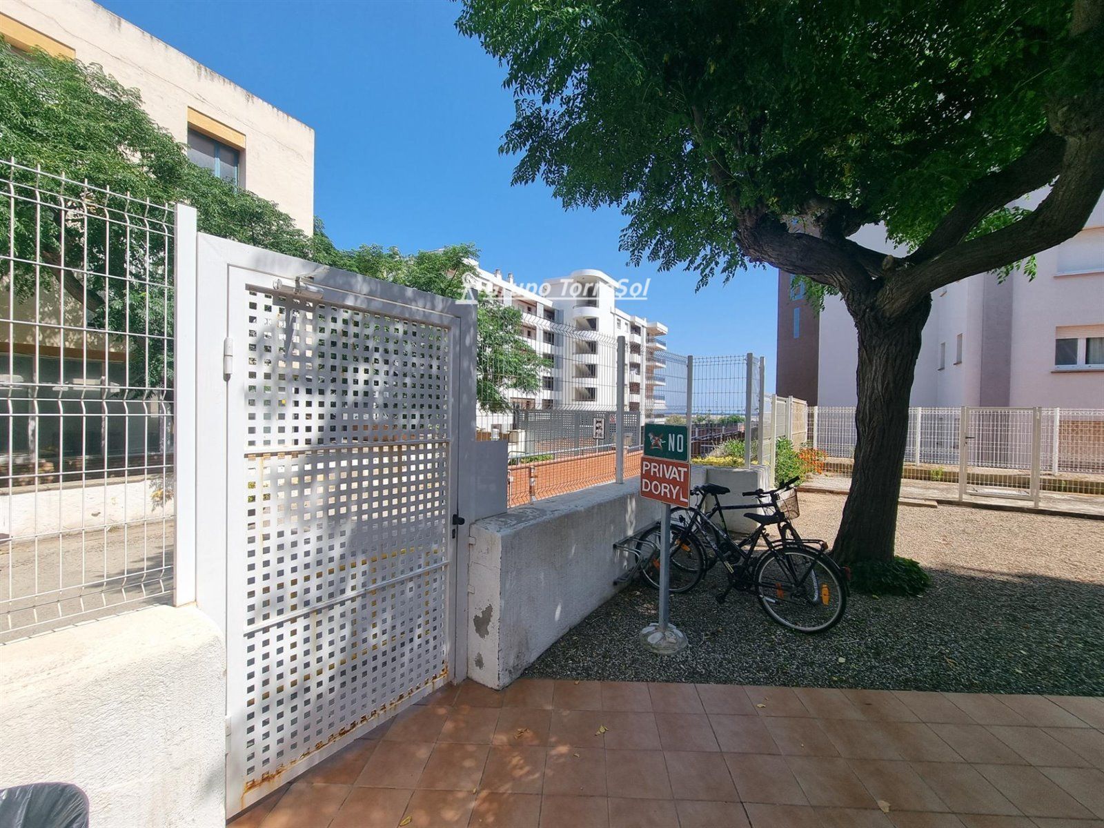 Piso en venta en Torredembarra, Tarragona (Barri Marítim-Platja de la Paella)