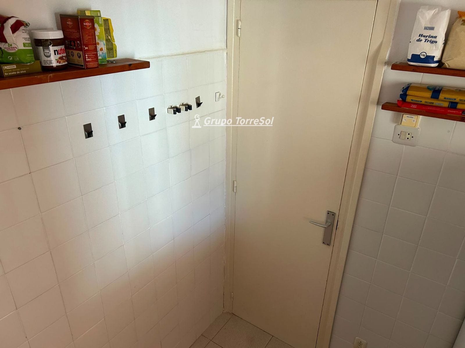 Piso en venta en Torredembarra, Tarragona (Barri Marítim-Platja de la Paella)