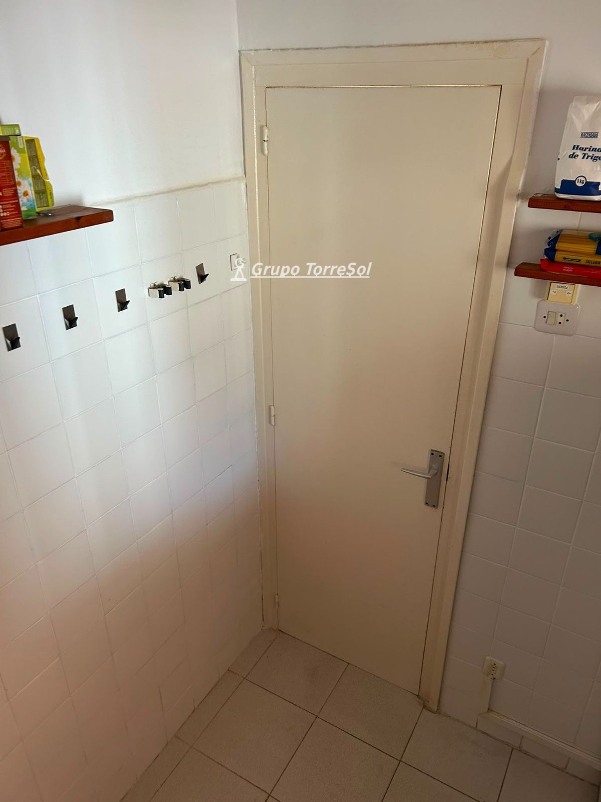 Piso en venta en Torredembarra, Tarragona (Barri Marítim-Platja de la Paella)
