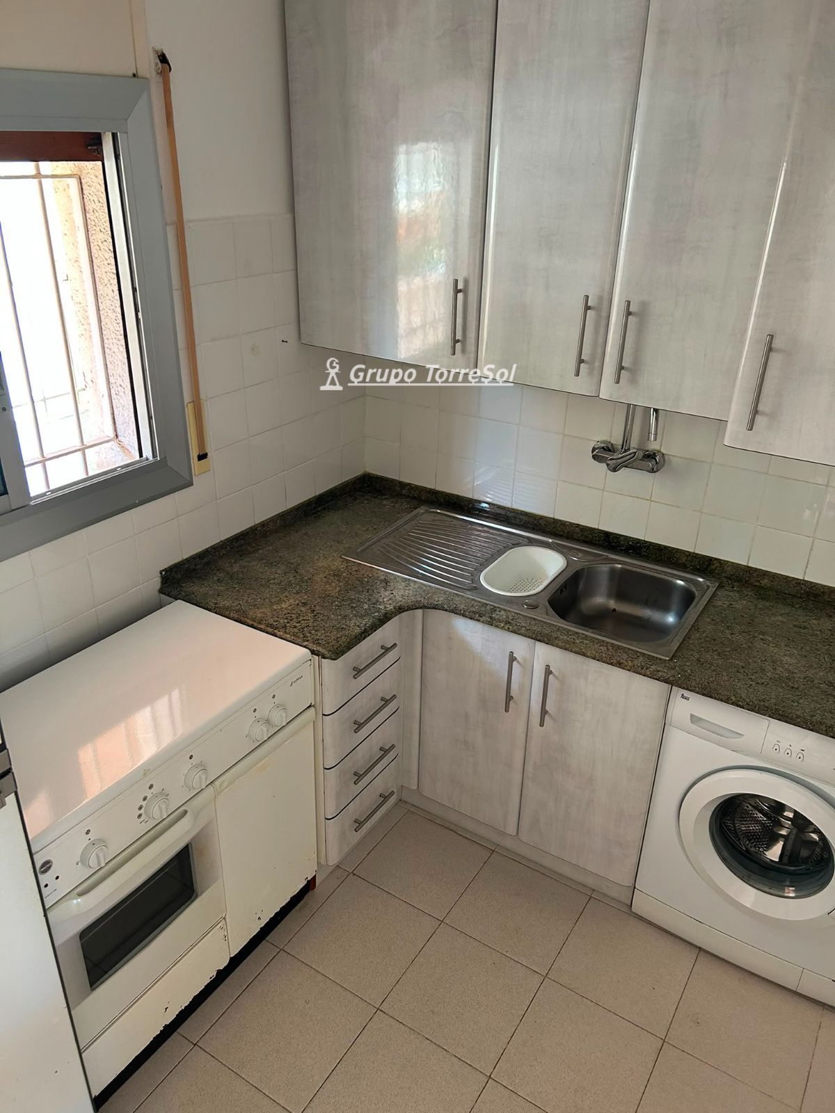 Piso en venta en Torredembarra, Tarragona (Barri Marítim-Platja de la Paella)