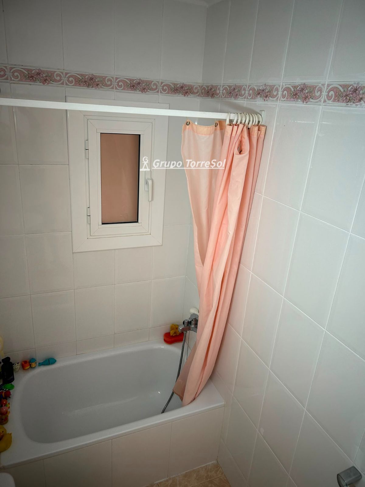 Piso en venta en Torredembarra, Tarragona (Barri Marítim-Platja de la Paella)