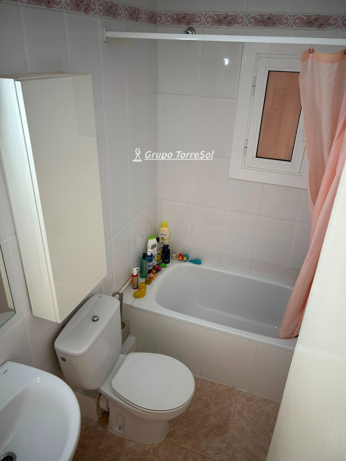 Piso en venta en Torredembarra, Tarragona (Barri Marítim-Platja de la Paella)