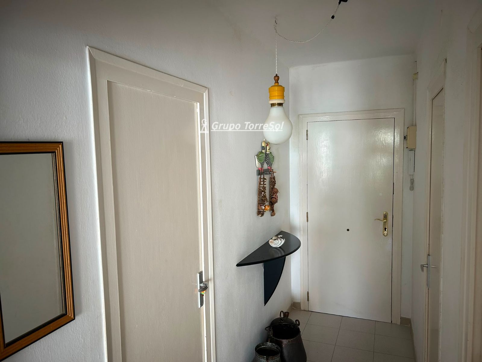 Piso en venta en Torredembarra, Tarragona (Barri Marítim-Platja de la Paella)
