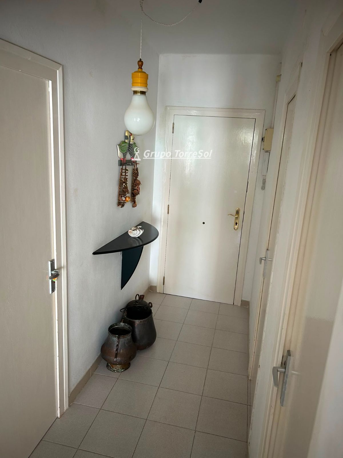 Piso en venta en Torredembarra, Tarragona (Barri Marítim-Platja de la Paella)
