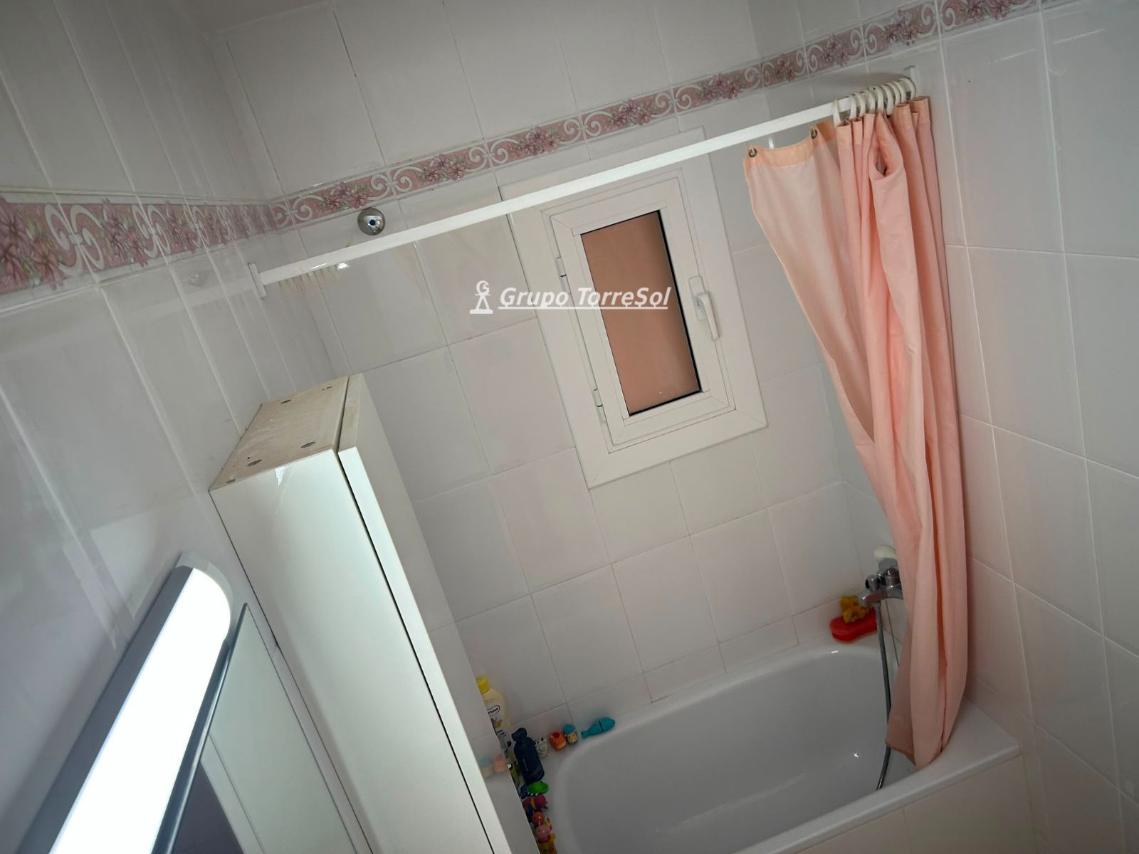 Piso en venta en Torredembarra, Tarragona (Barri Marítim-Platja de la Paella)