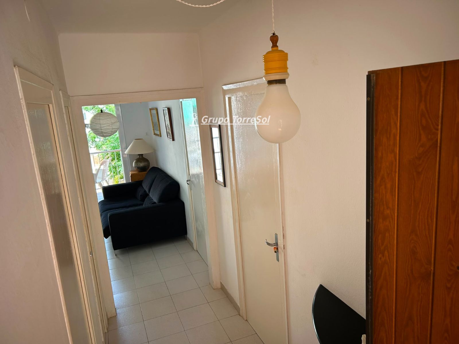 Piso en venta en Torredembarra, Tarragona (Barri Marítim-Platja de la Paella)