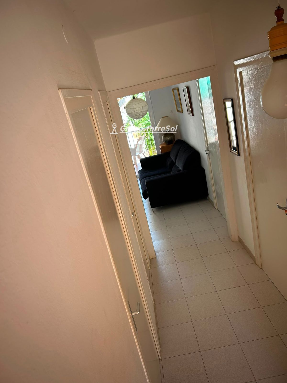Piso en venta en Torredembarra, Tarragona (Barri Marítim-Platja de la Paella)