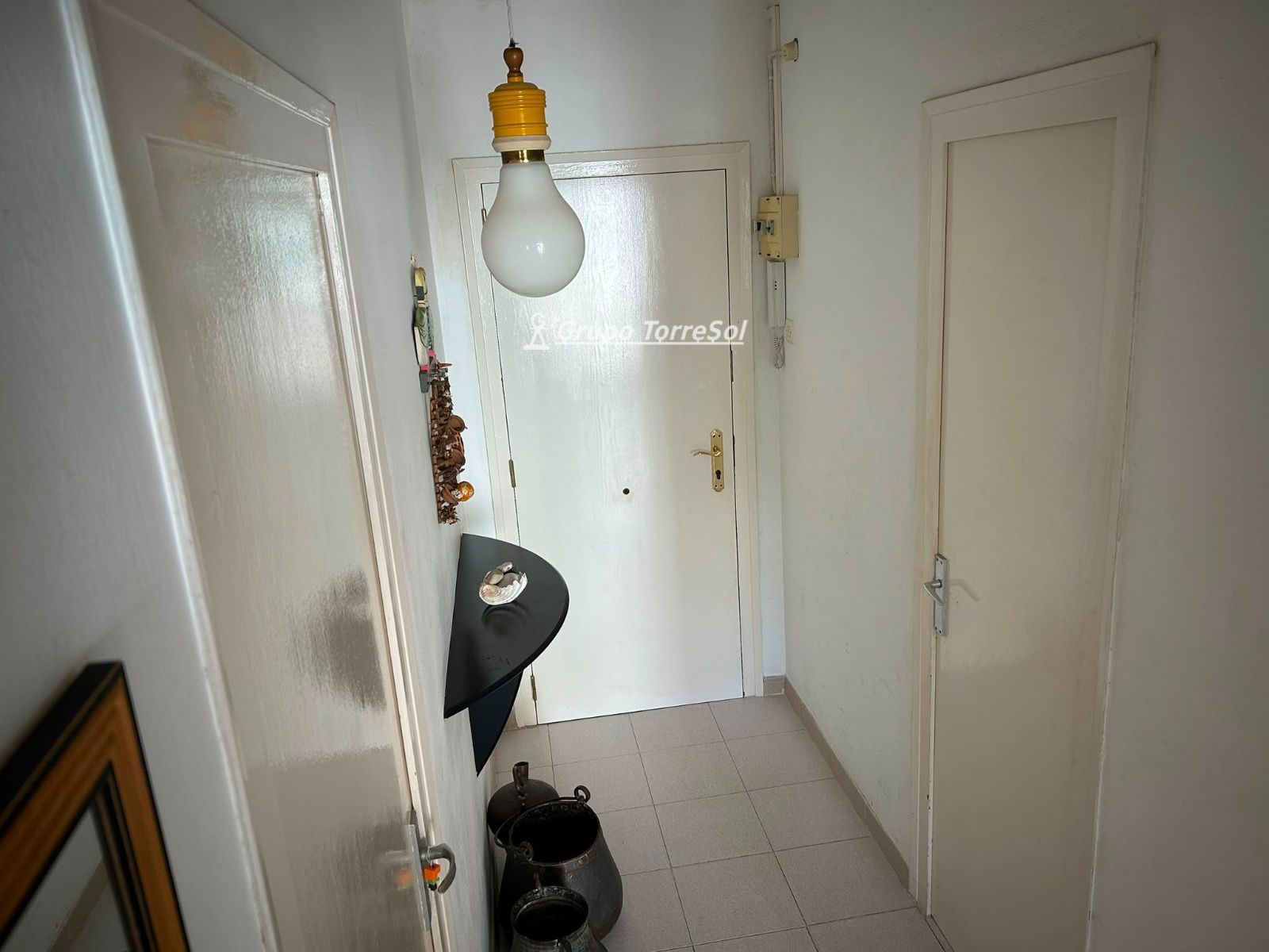 Piso en venta en Torredembarra, Tarragona (Barri Marítim-Platja de la Paella)