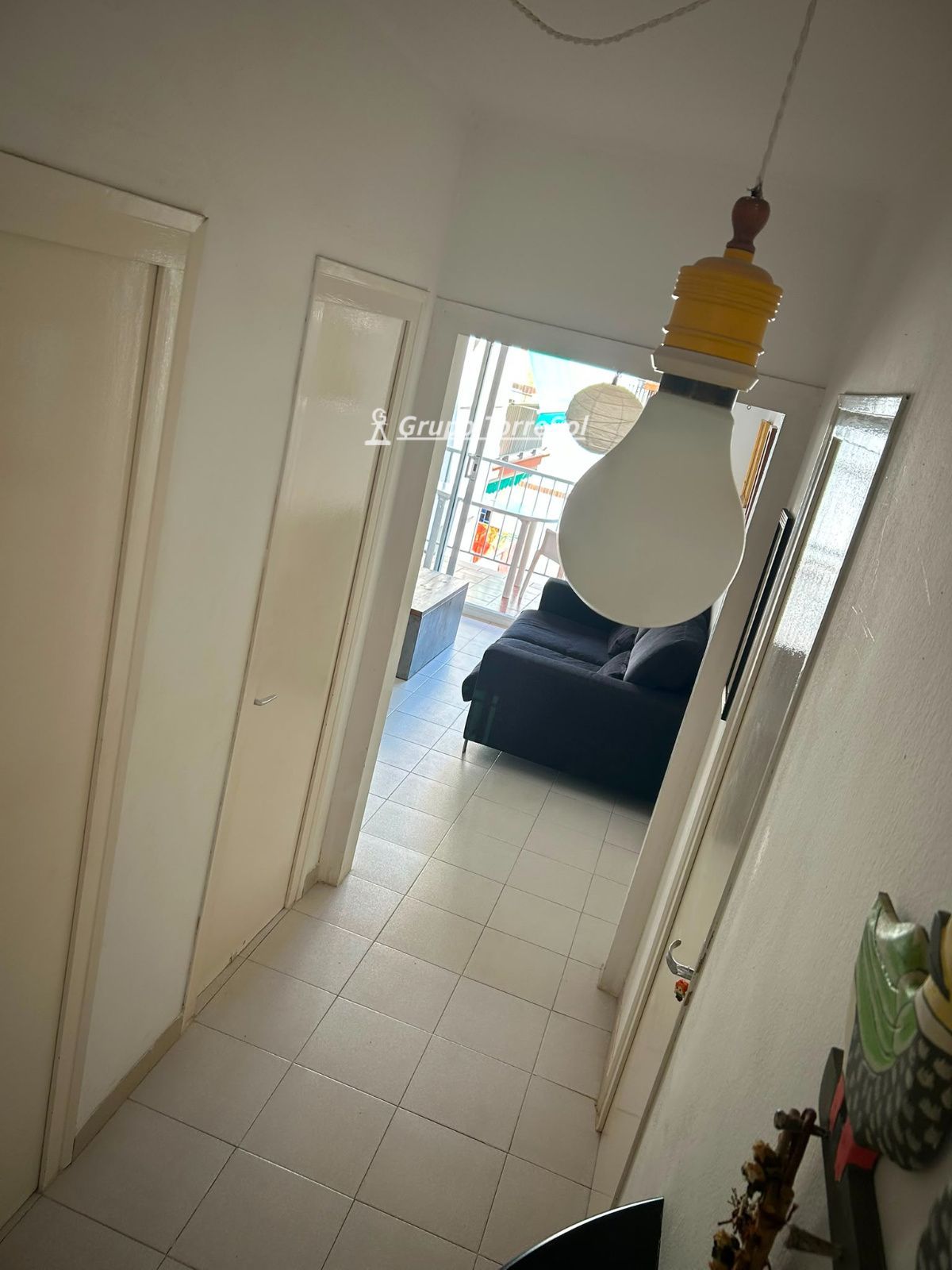 Piso en venta en Torredembarra, Tarragona (Barri Marítim-Platja de la Paella)