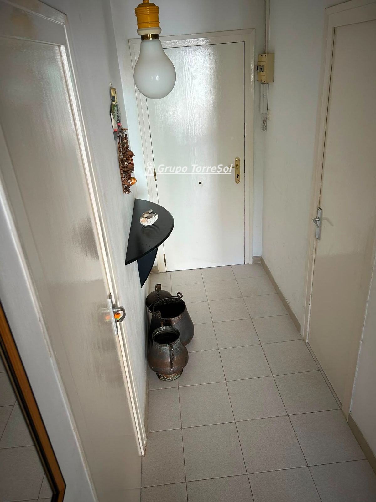 Piso en venta en Torredembarra, Tarragona (Barri Marítim-Platja de la Paella)