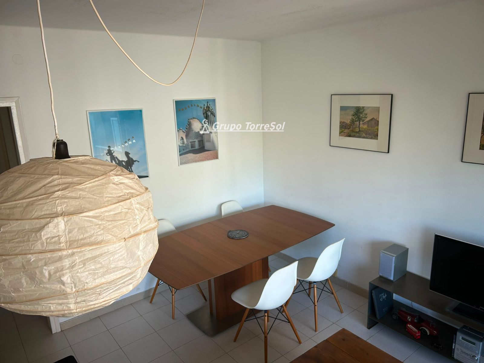 Piso en venta en Torredembarra, Tarragona (Barri Marítim-Platja de la Paella)
