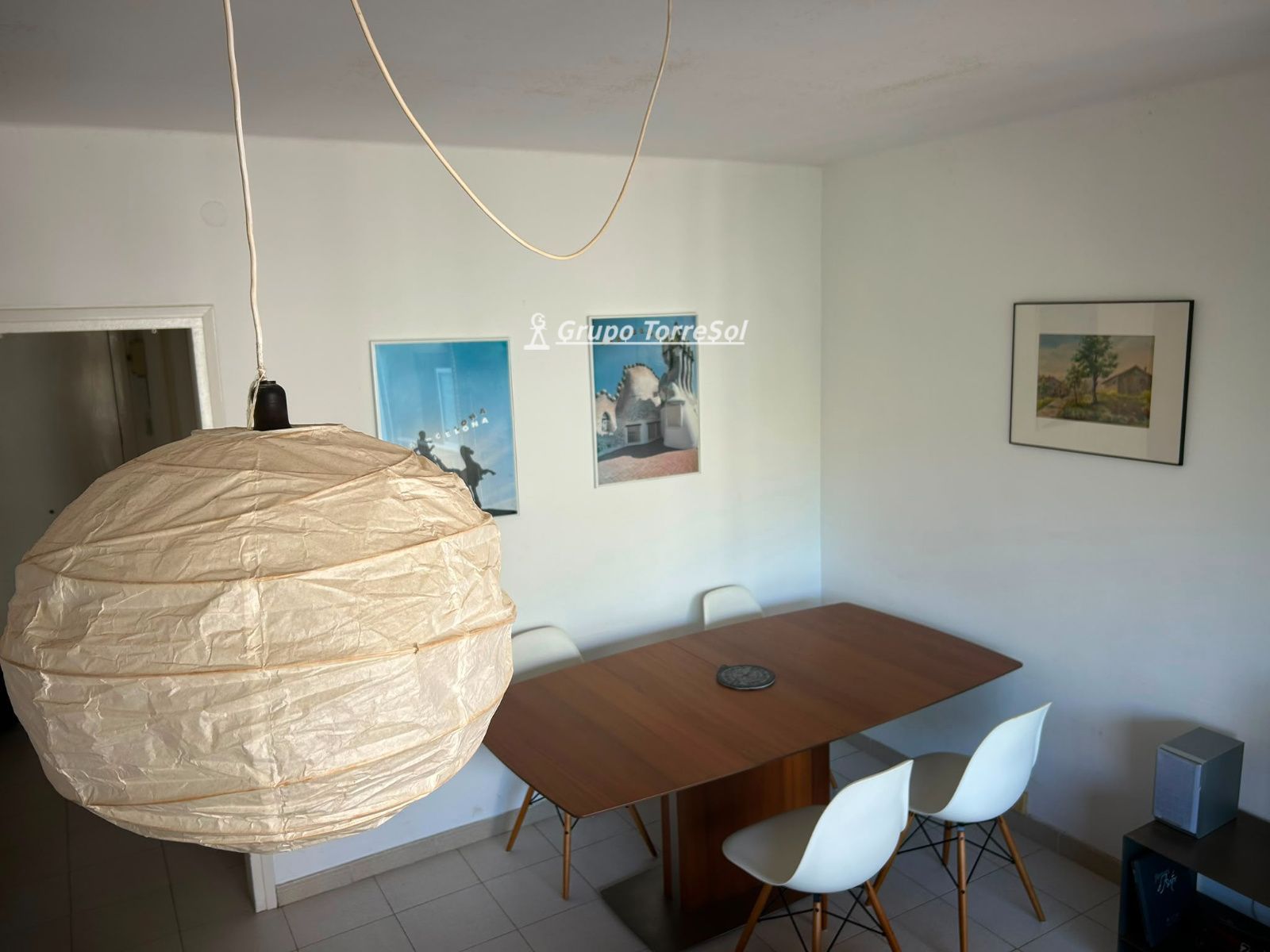 Piso en venta en Torredembarra, Tarragona (Barri Marítim-Platja de la Paella)