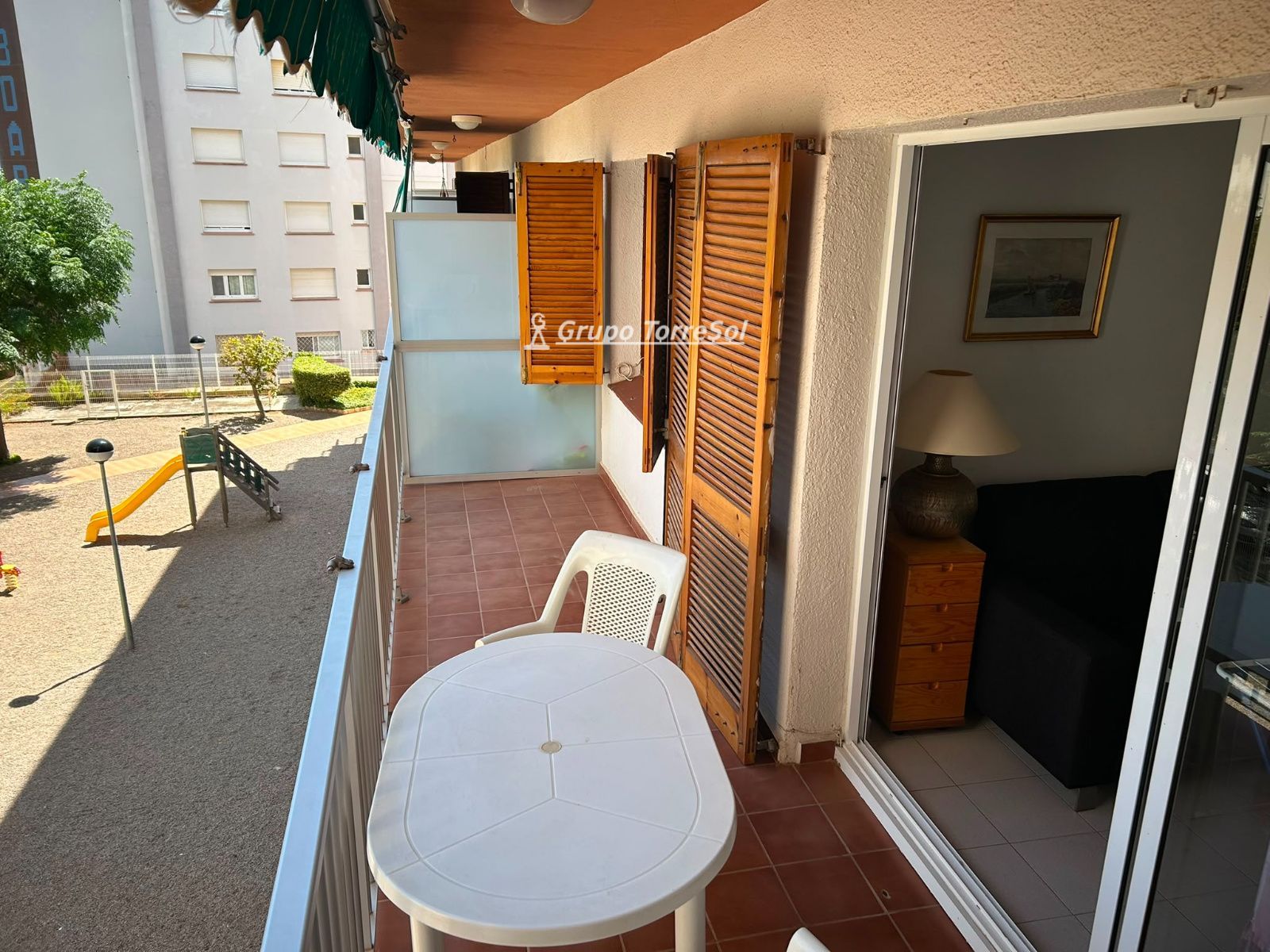 Piso en venta en Torredembarra, Tarragona (Barri Marítim-Platja de la Paella)