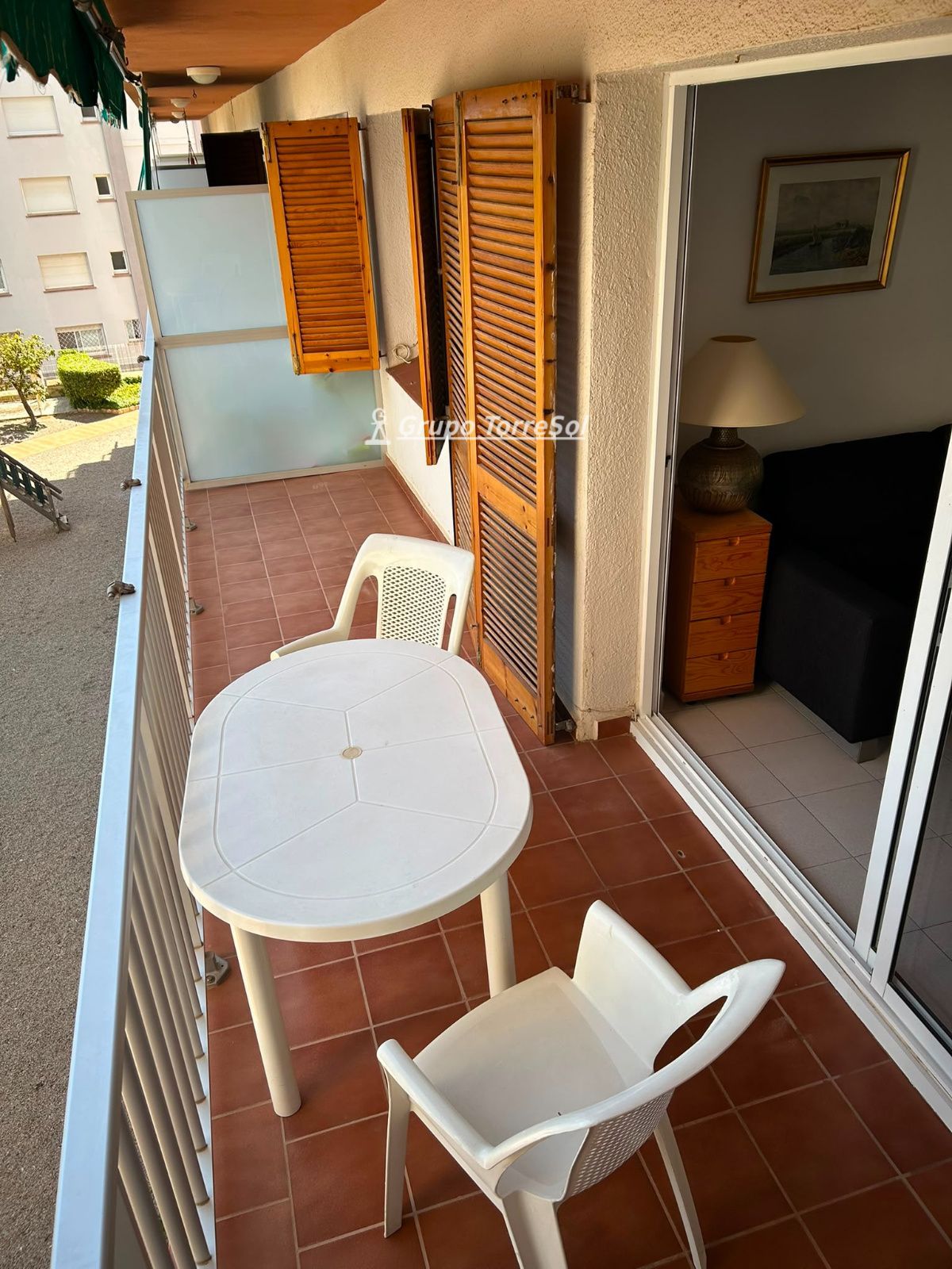 Piso en venta en Torredembarra, Tarragona (Barri Marítim-Platja de la Paella)