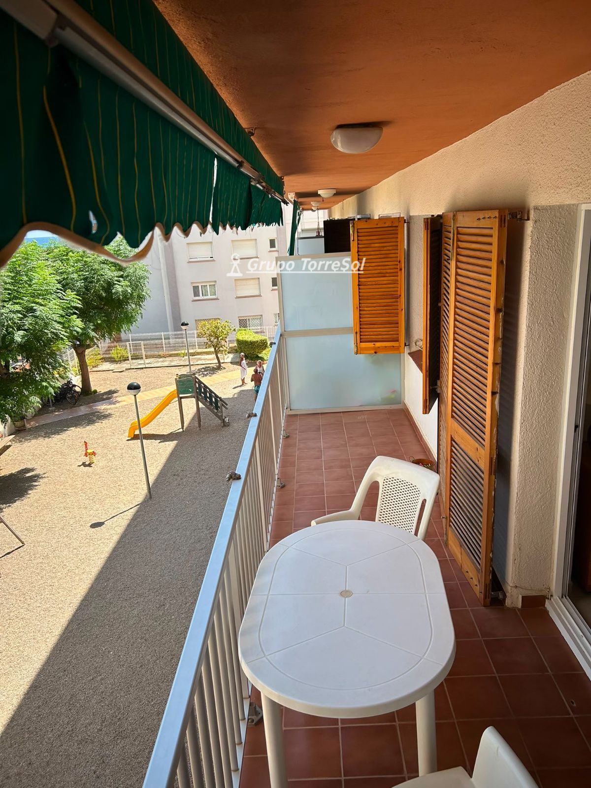 Piso en venta en Torredembarra, Tarragona (Barri Marítim-Platja de la Paella)