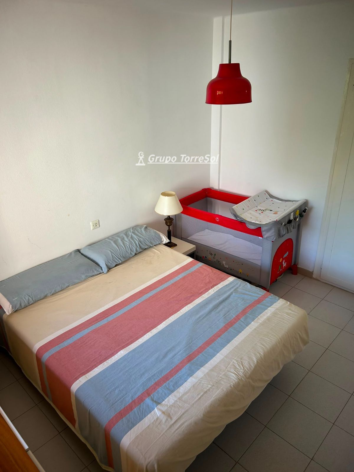 Piso en venta en Torredembarra, Tarragona (Barri Marítim-Platja de la Paella)