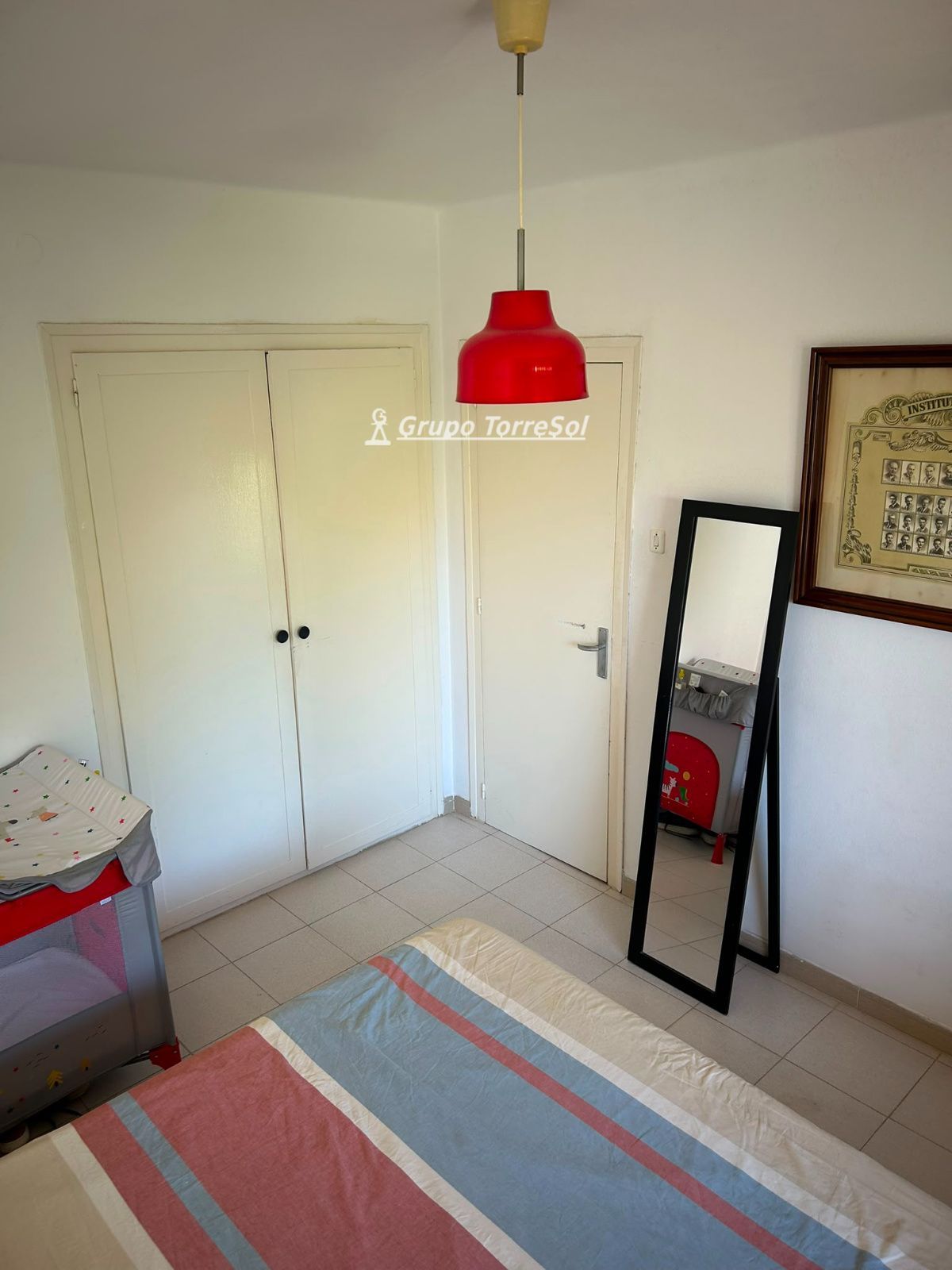 Piso en venta en Torredembarra, Tarragona (Barri Marítim-Platja de la Paella)