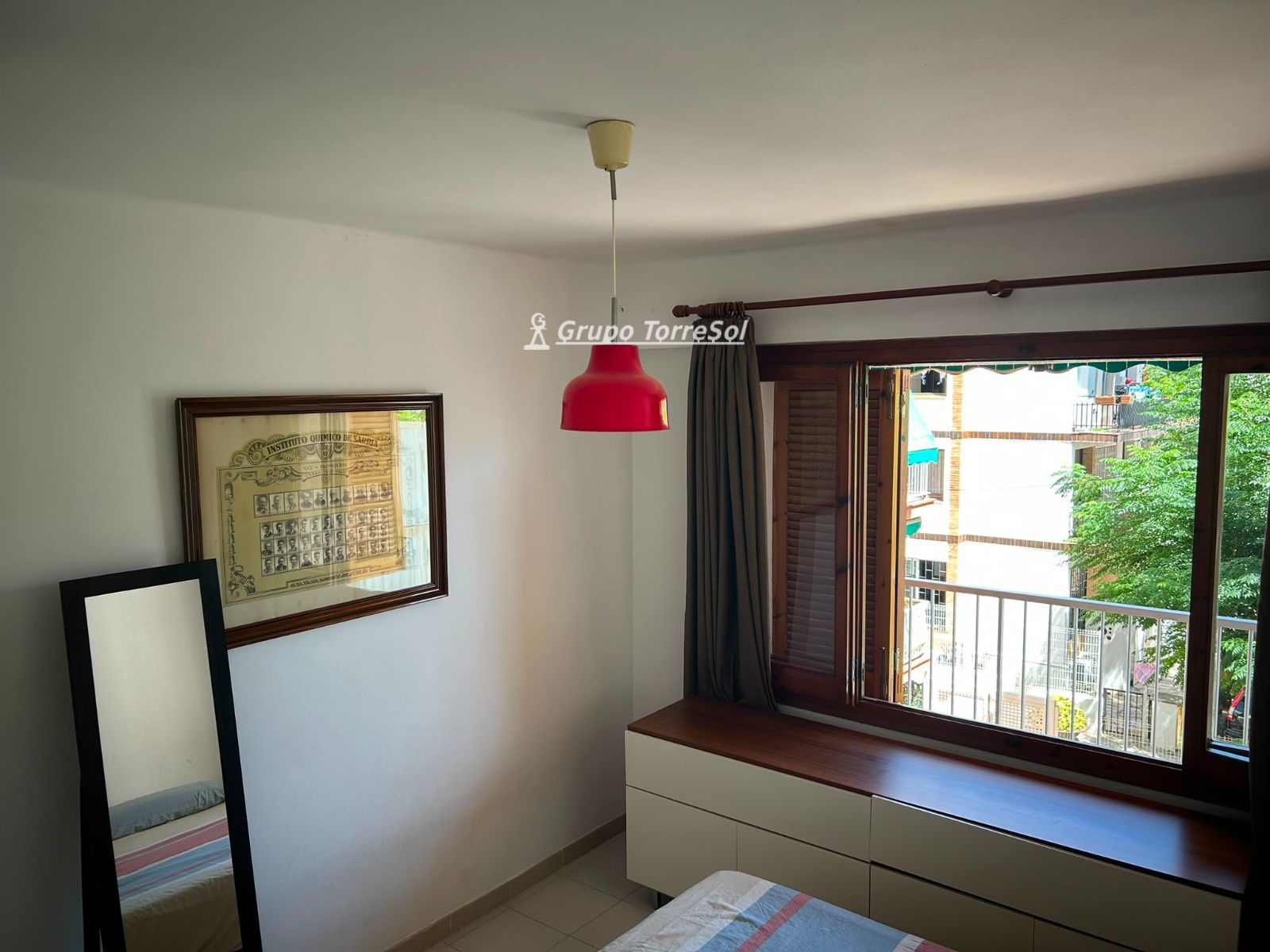 Piso en venta en Torredembarra, Tarragona (Barri Marítim-Platja de la Paella)