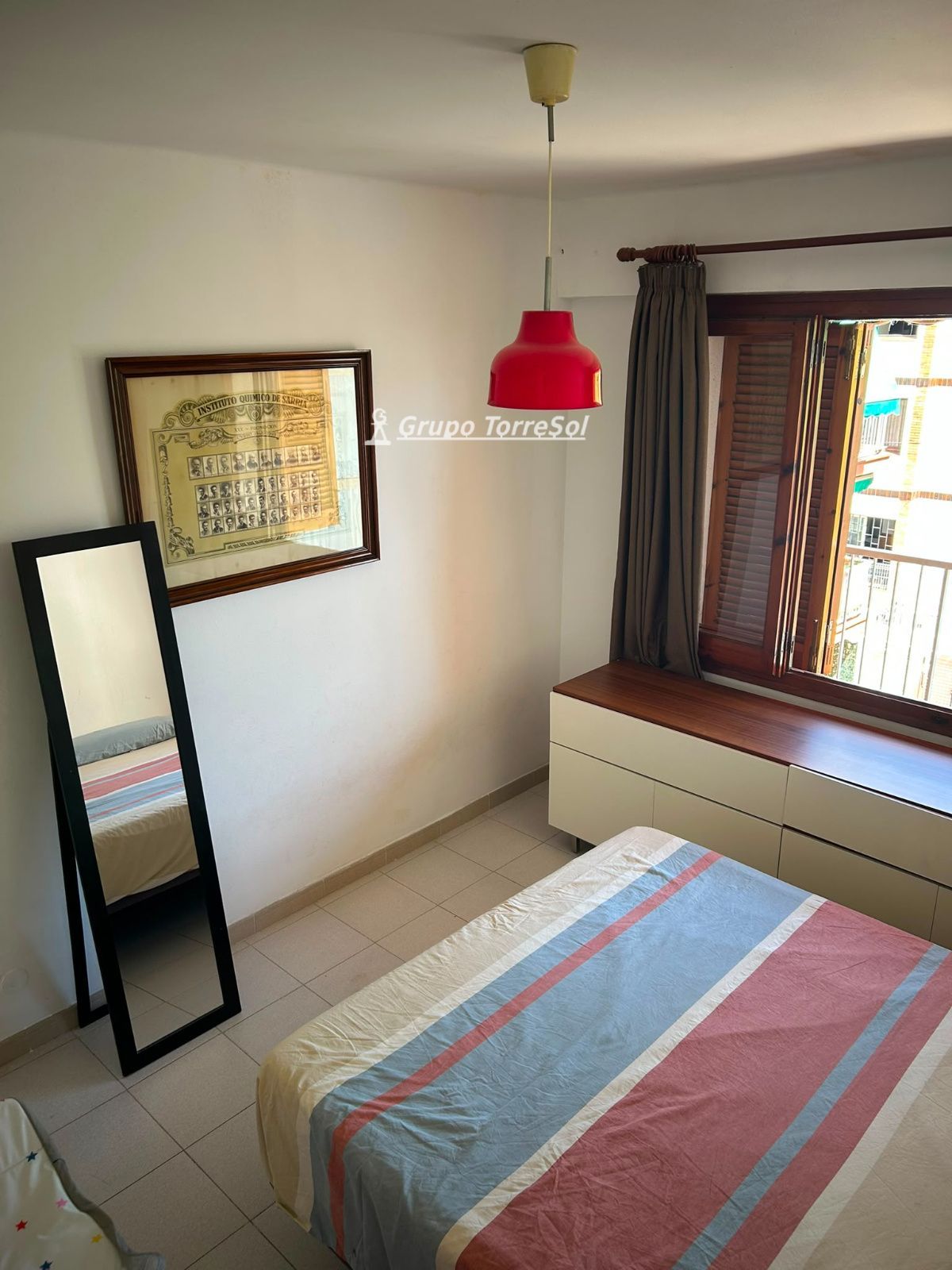 Piso en venta en Torredembarra, Tarragona (Barri Marítim-Platja de la Paella)