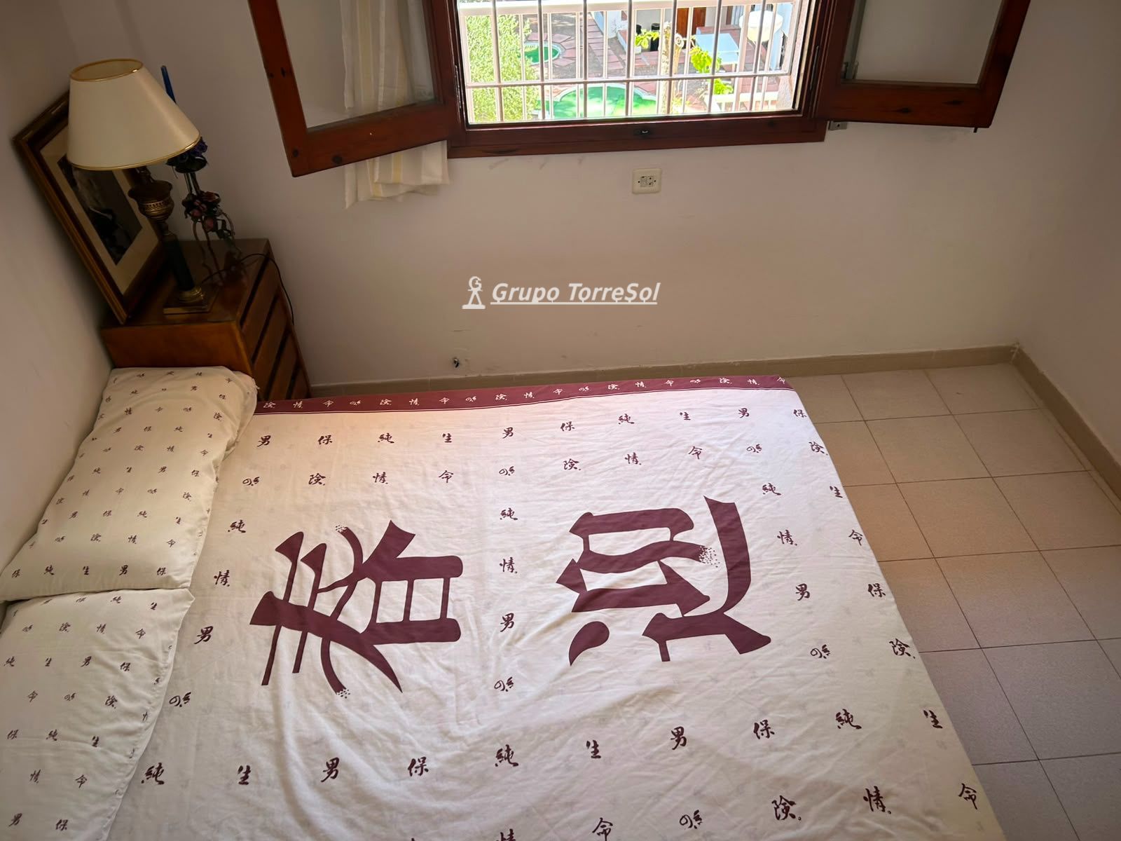 Piso en venta en Torredembarra, Tarragona (Barri Marítim-Platja de la Paella)