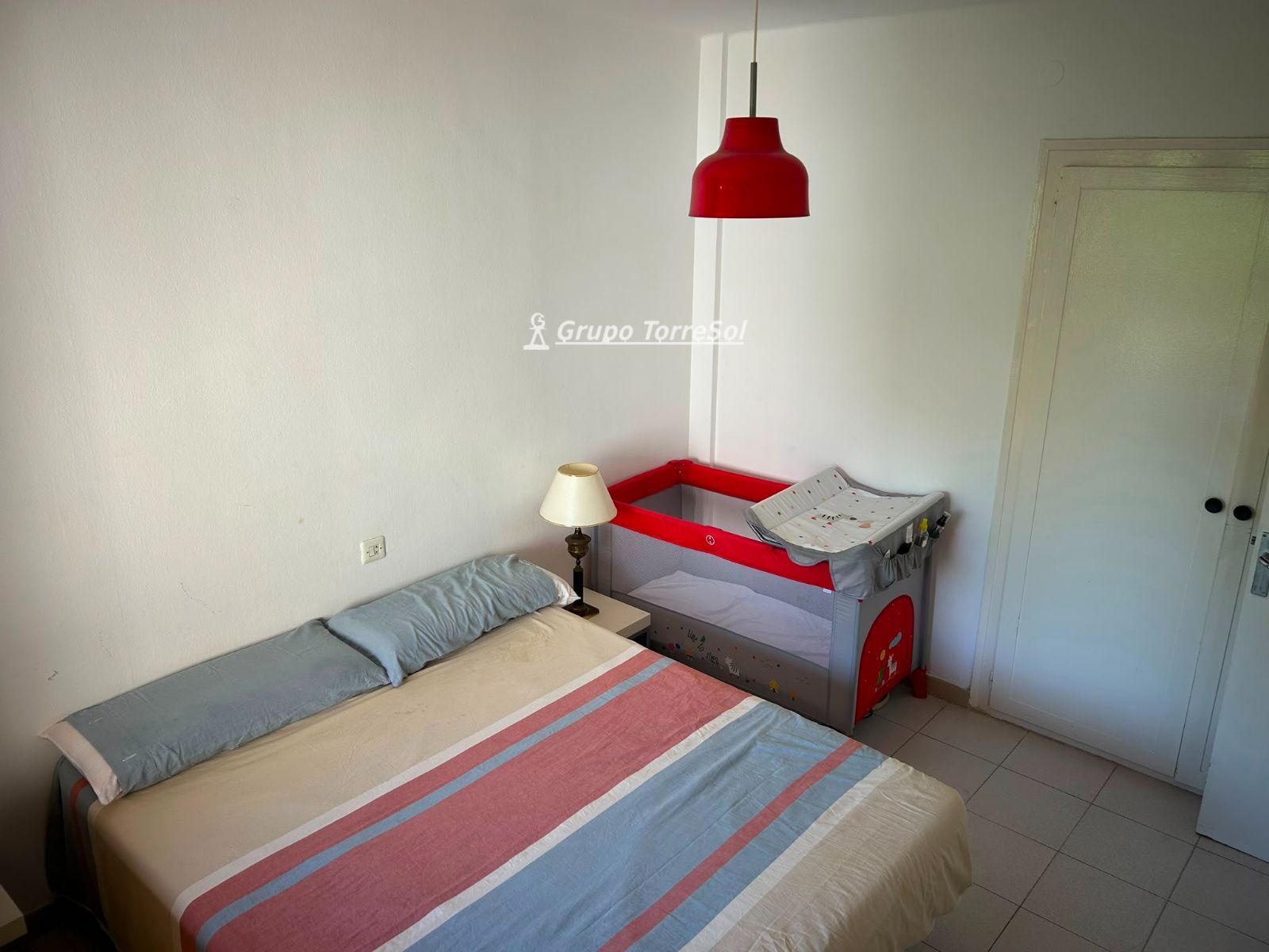 Piso en venta en Torredembarra, Tarragona (Barri Marítim-Platja de la Paella)