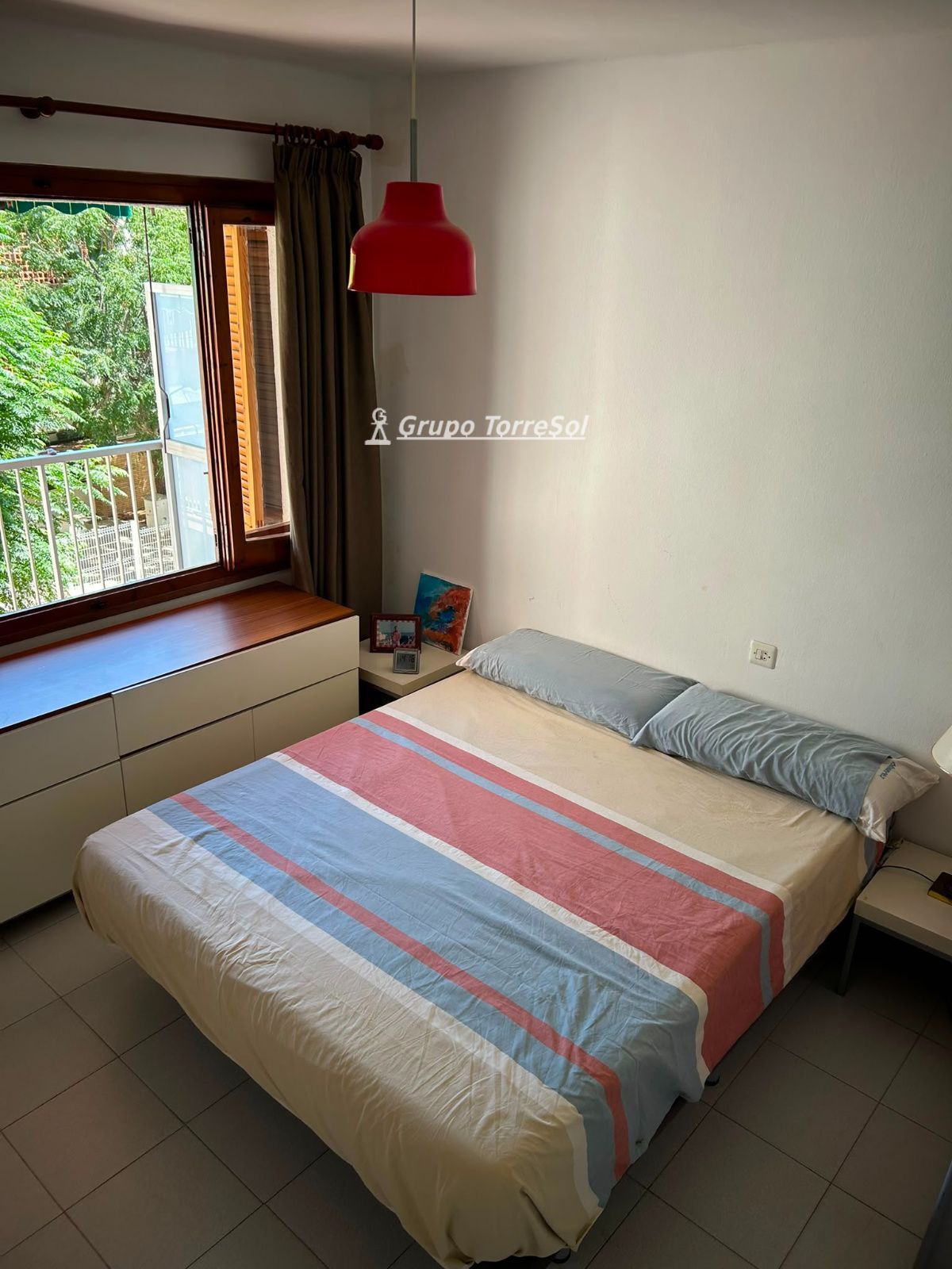 Piso en venta en Torredembarra, Tarragona (Barri Marítim-Platja de la Paella)
