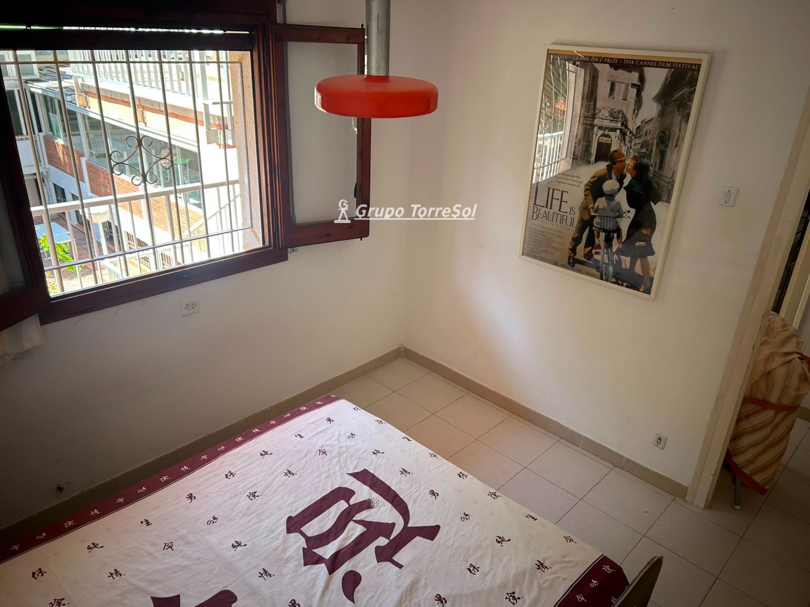 Piso en venta en Torredembarra, Tarragona (Barri Marítim-Platja de la Paella)