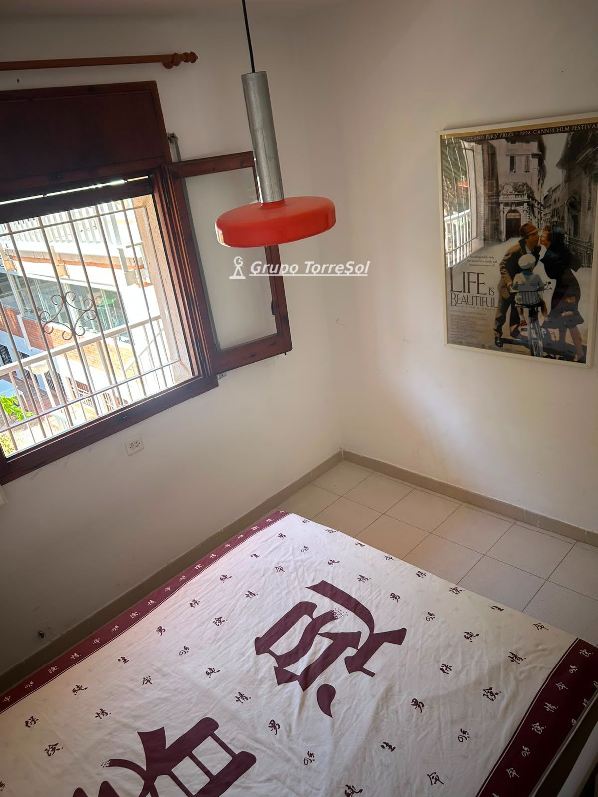 Piso en venta en Torredembarra, Tarragona (Barri Marítim-Platja de la Paella)